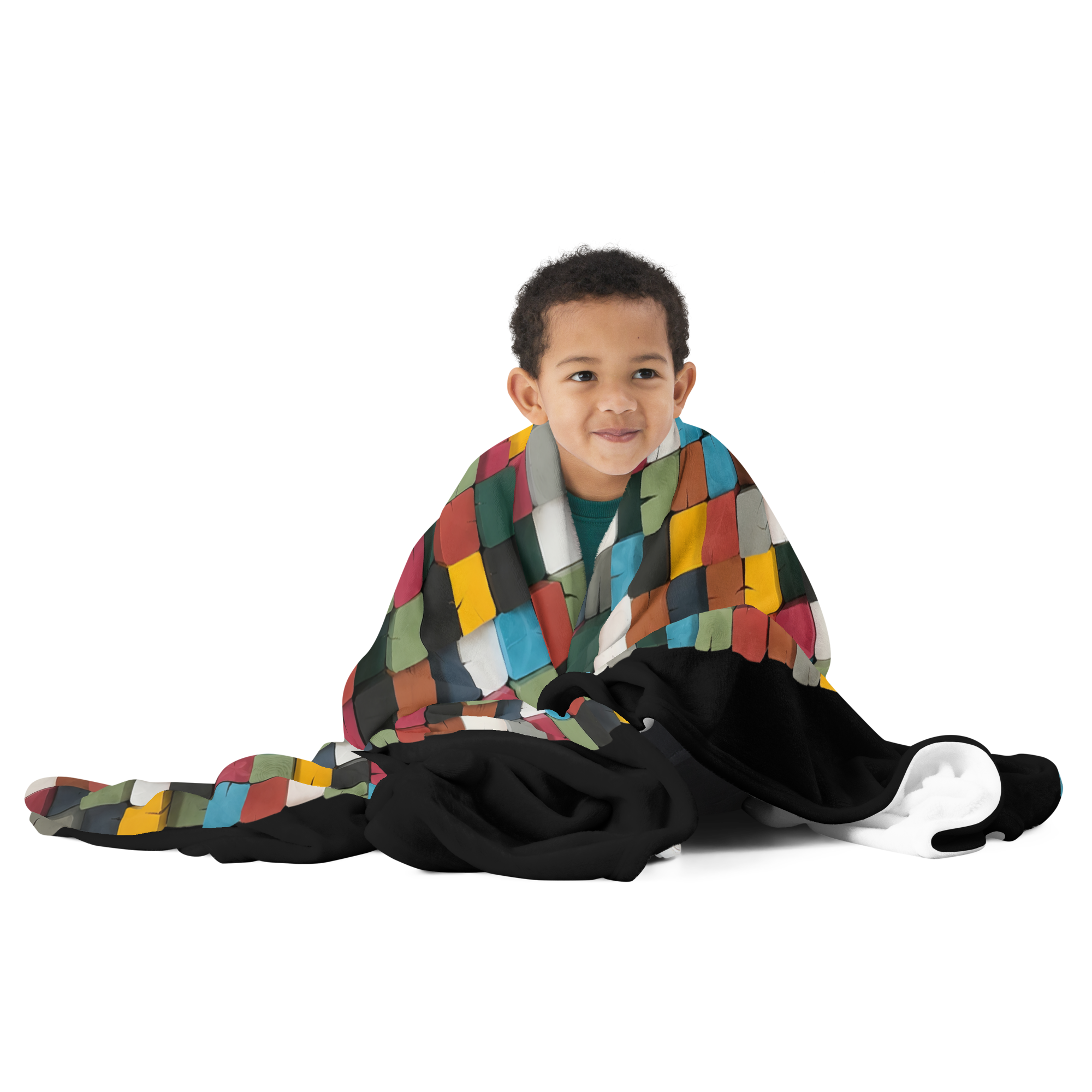 throw-blanket-60x80-front-6a3313ed0f7e7.png