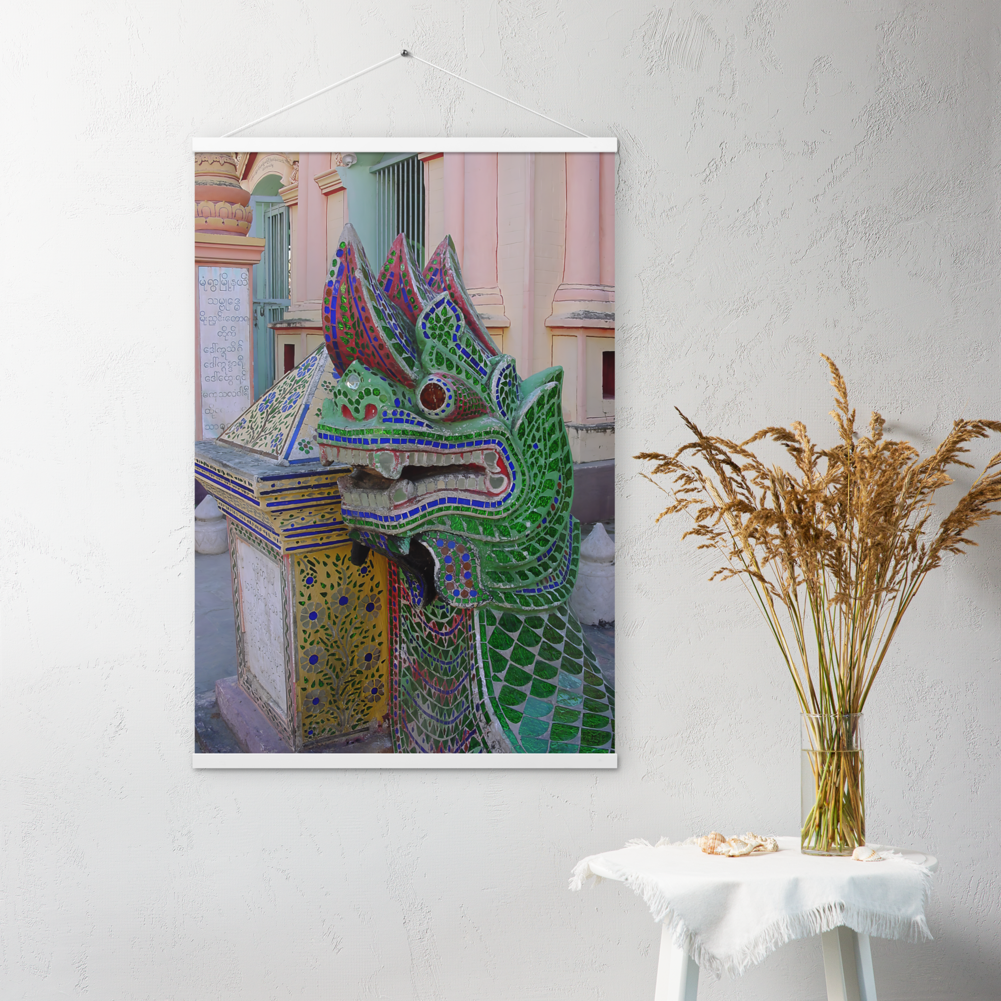 enhanced-matte-paper-poster-with-hanger-(in)-white-24x36-front-6a5e511d18898 (1).png