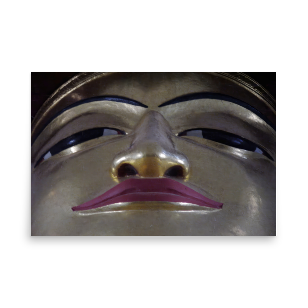 premium-luster-photo-paper-poster-(in)-24x36-front-6a542cbd73ce1.png