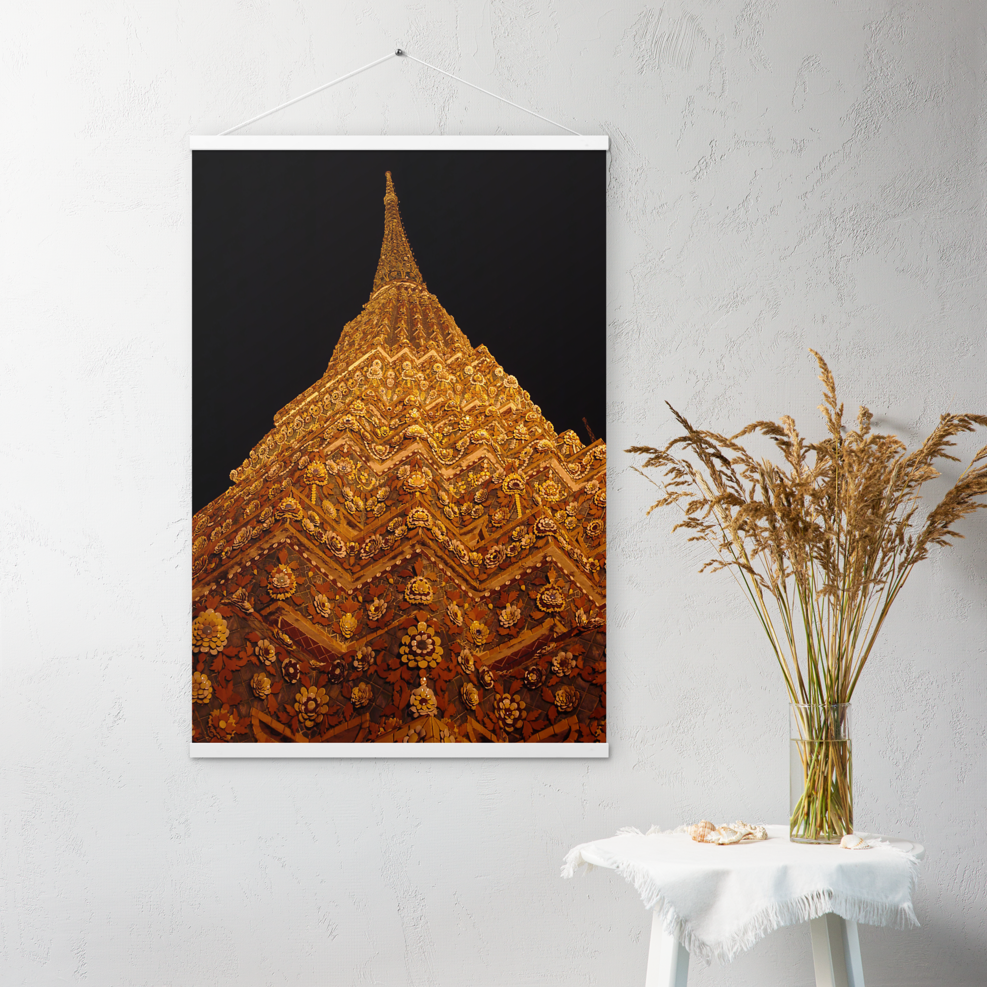 enhanced-matte-paper-poster-with-hanger-(in)-white-24x36-front-6a68cda3e0439.png
