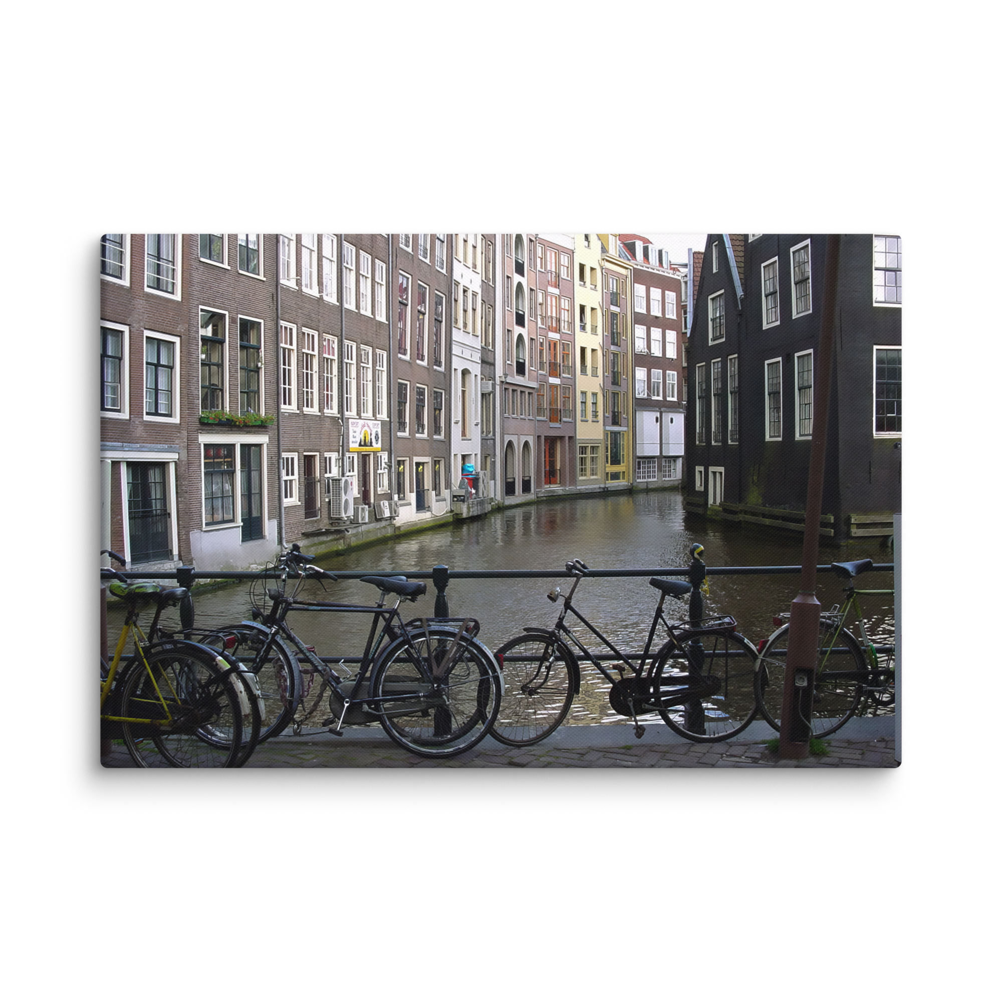 canvas-(in)-32x48-wall-6a6253e9b1b2c.png