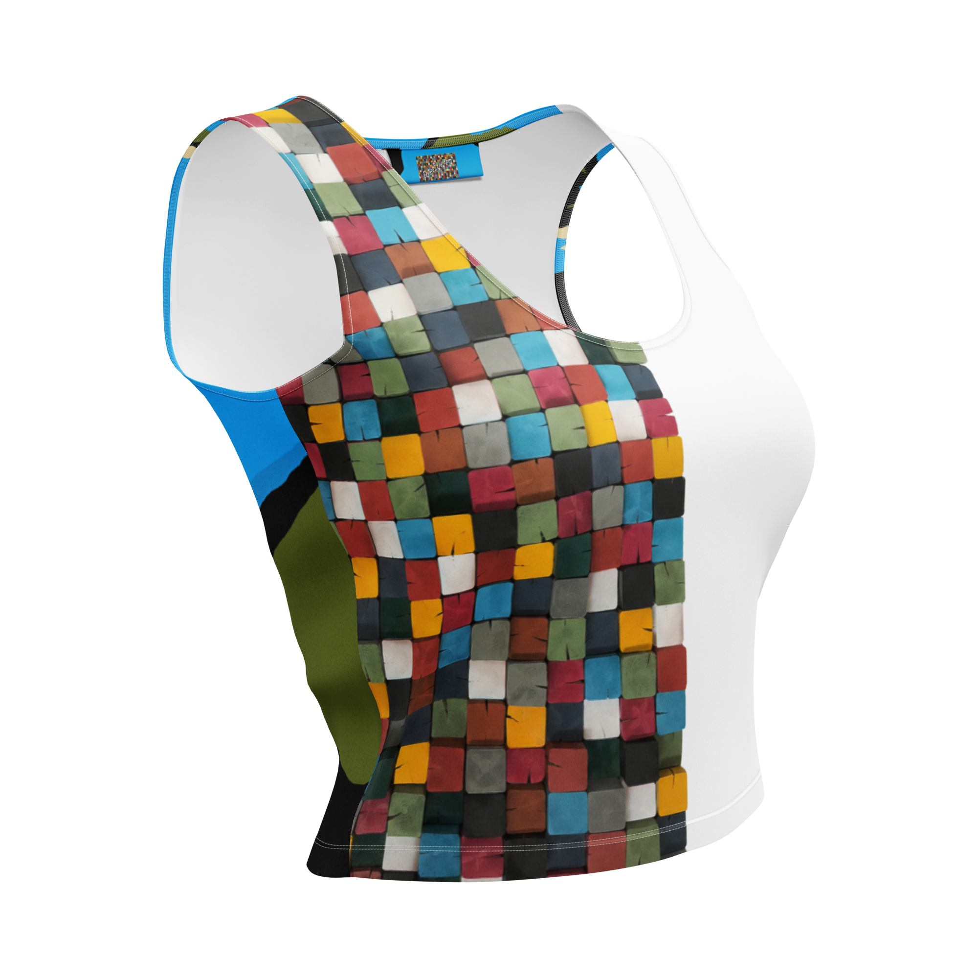 all-over-print-crop-top-white-front-6a345af200020.png