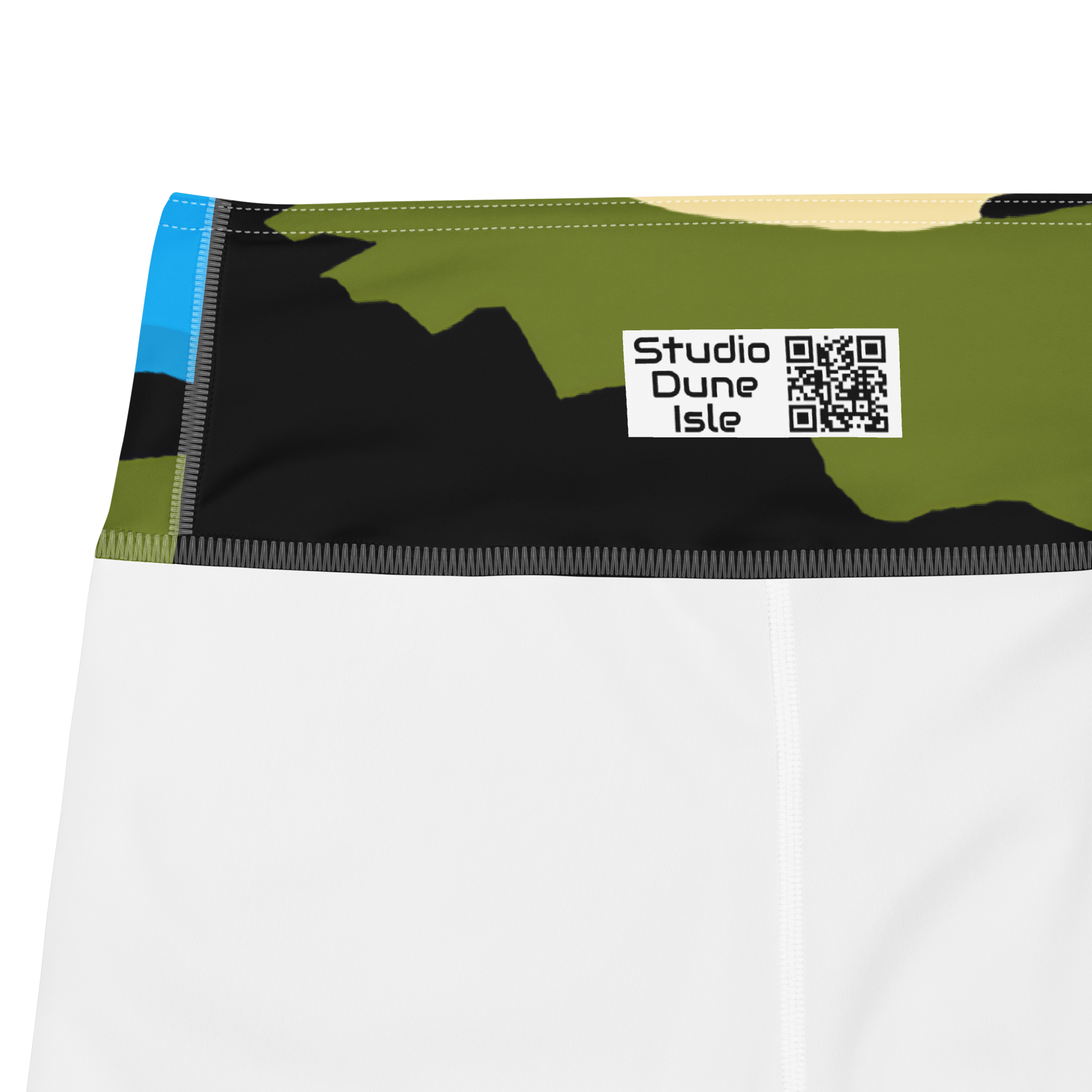all-over-print-yoga-capri-leggings-white-product-details-6a35daaec1767.png