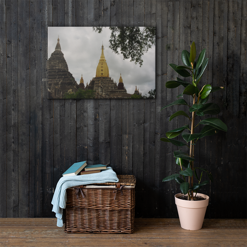 canvas-(in)-24x36-lifestyle-1-6a55928dd6426.png