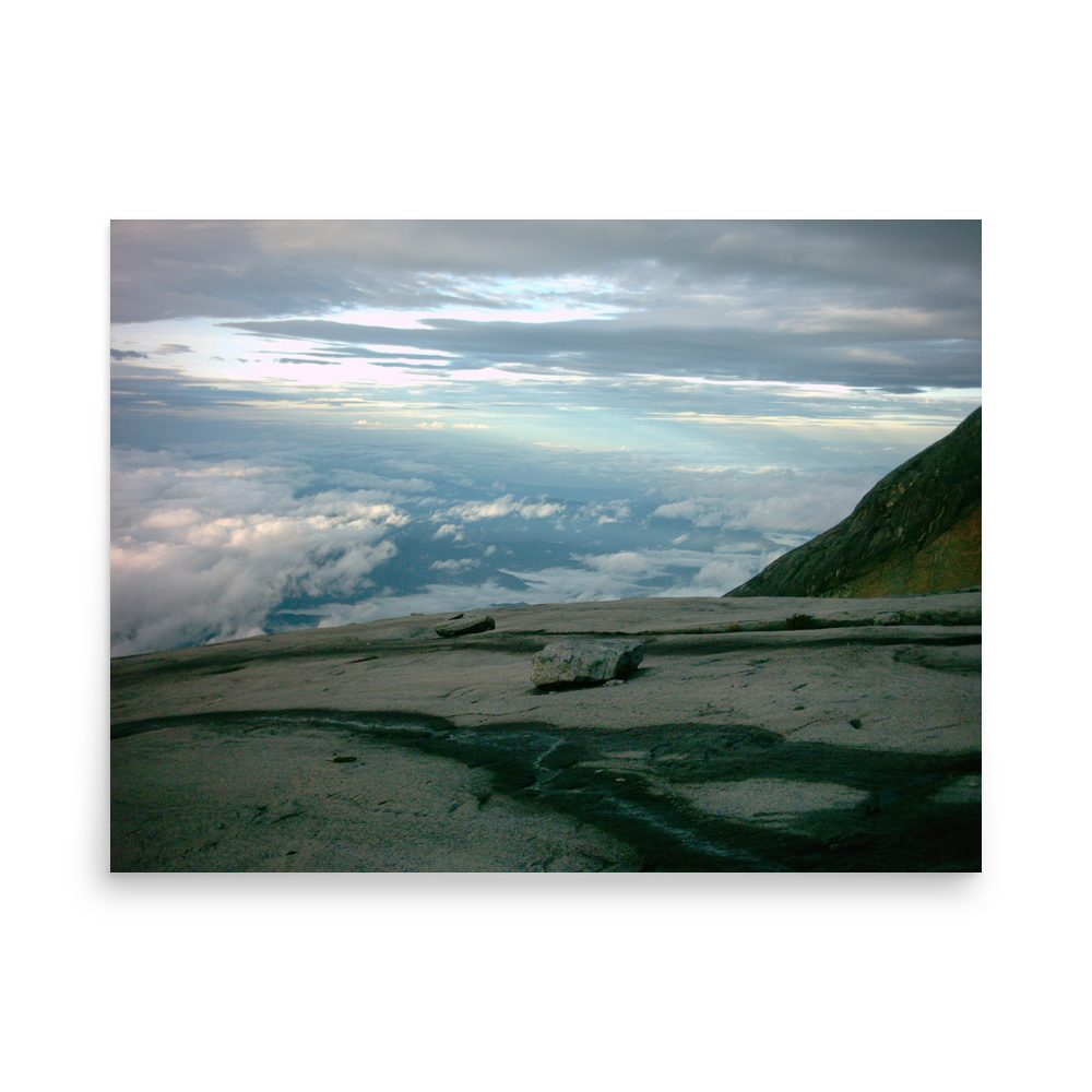 Photo Paper Print (SDI-269)