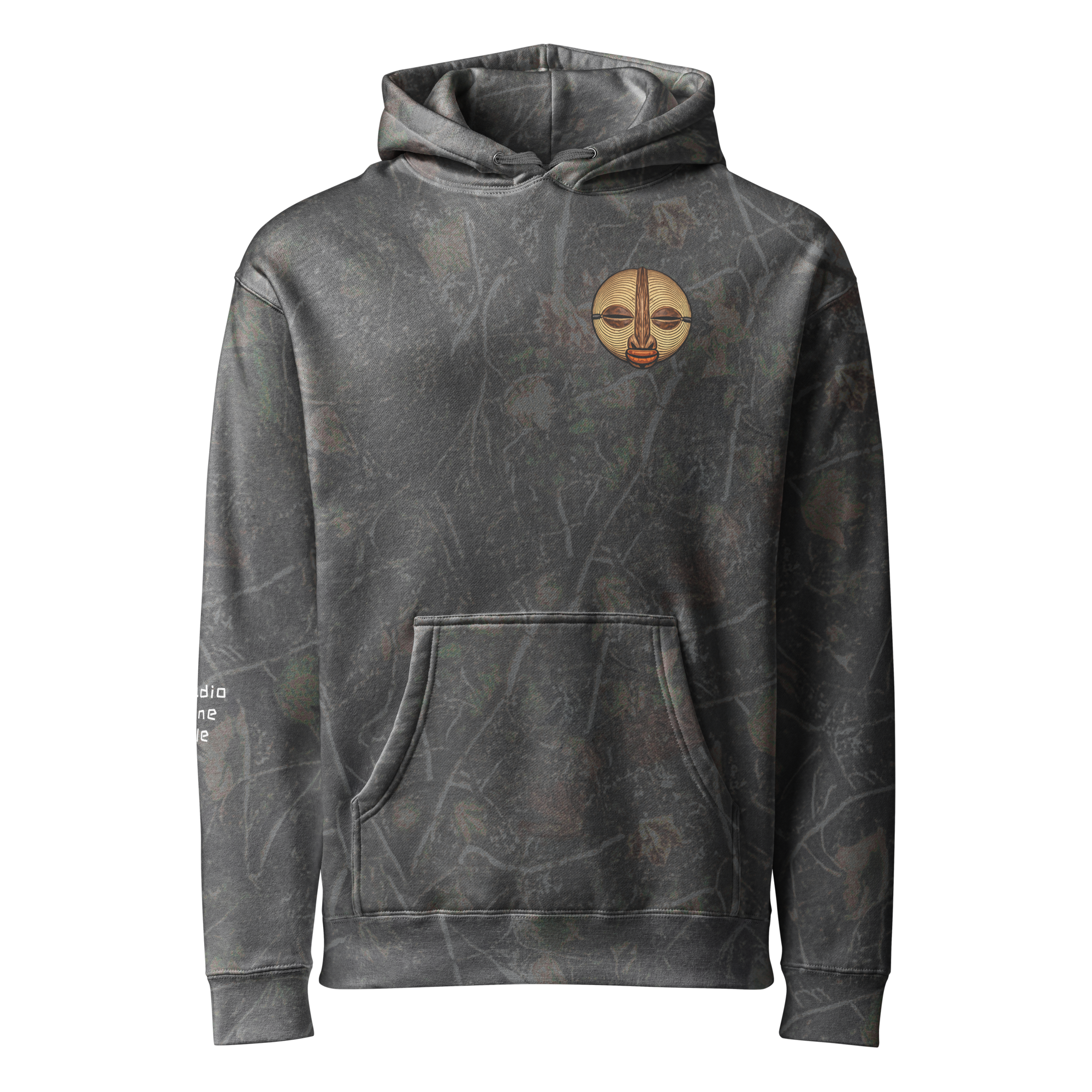 unisex-heavyweight-hooded-sweatshirt-darkwood-tree-camo-front-6a399589ba685.png