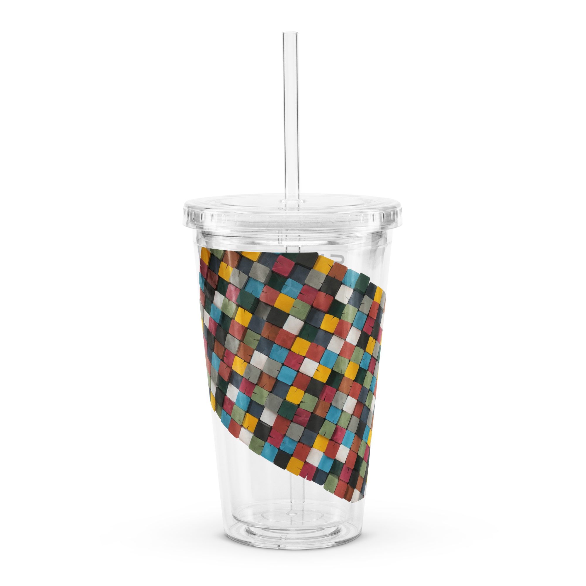 Studio Everyday Tumbler