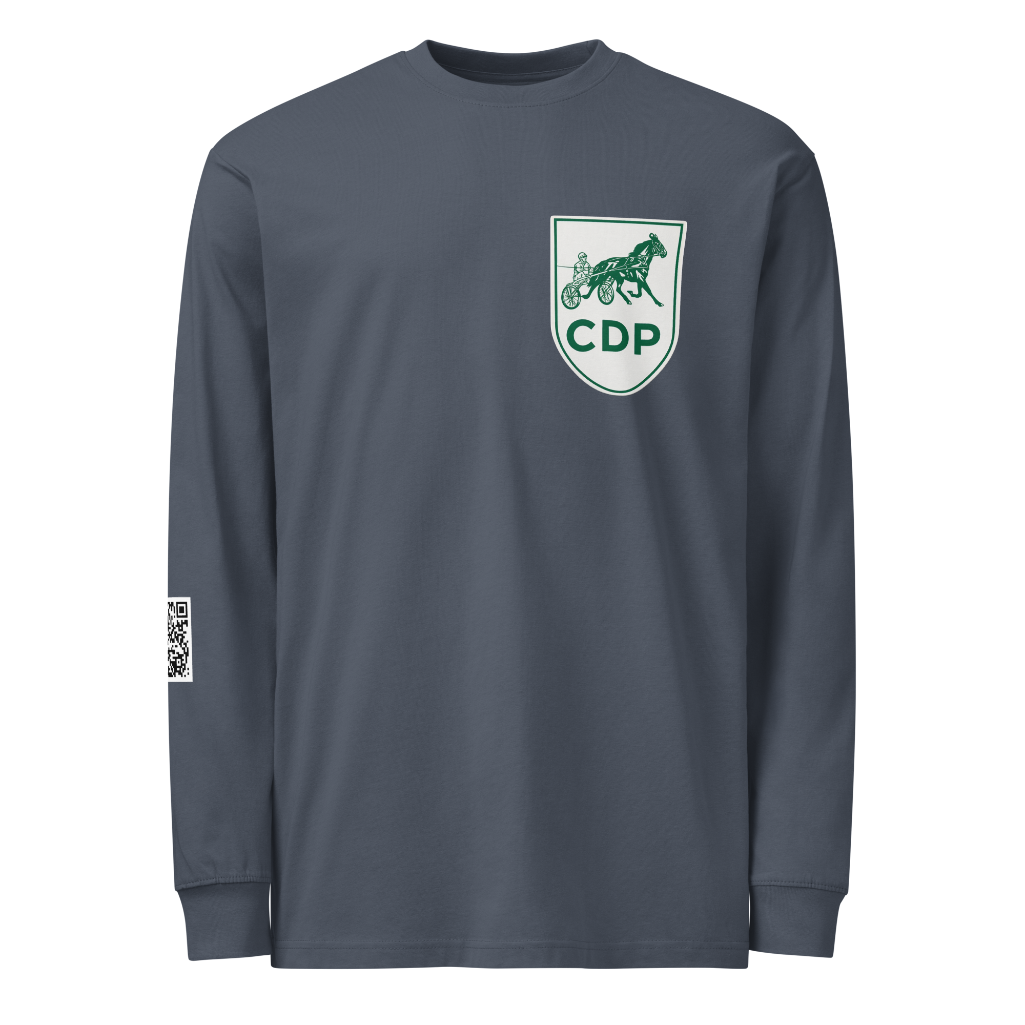 mens-heavyweight-long-sleeve-t-shirt-harbor-blue-front-6a89db819f019.png