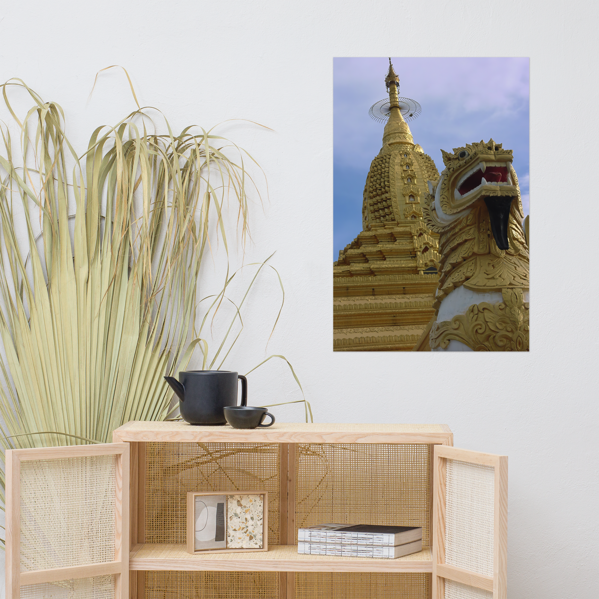 enhanced-matte-paper-poster-(in)-24x36-front-6a5c13bd33e7f (1).png