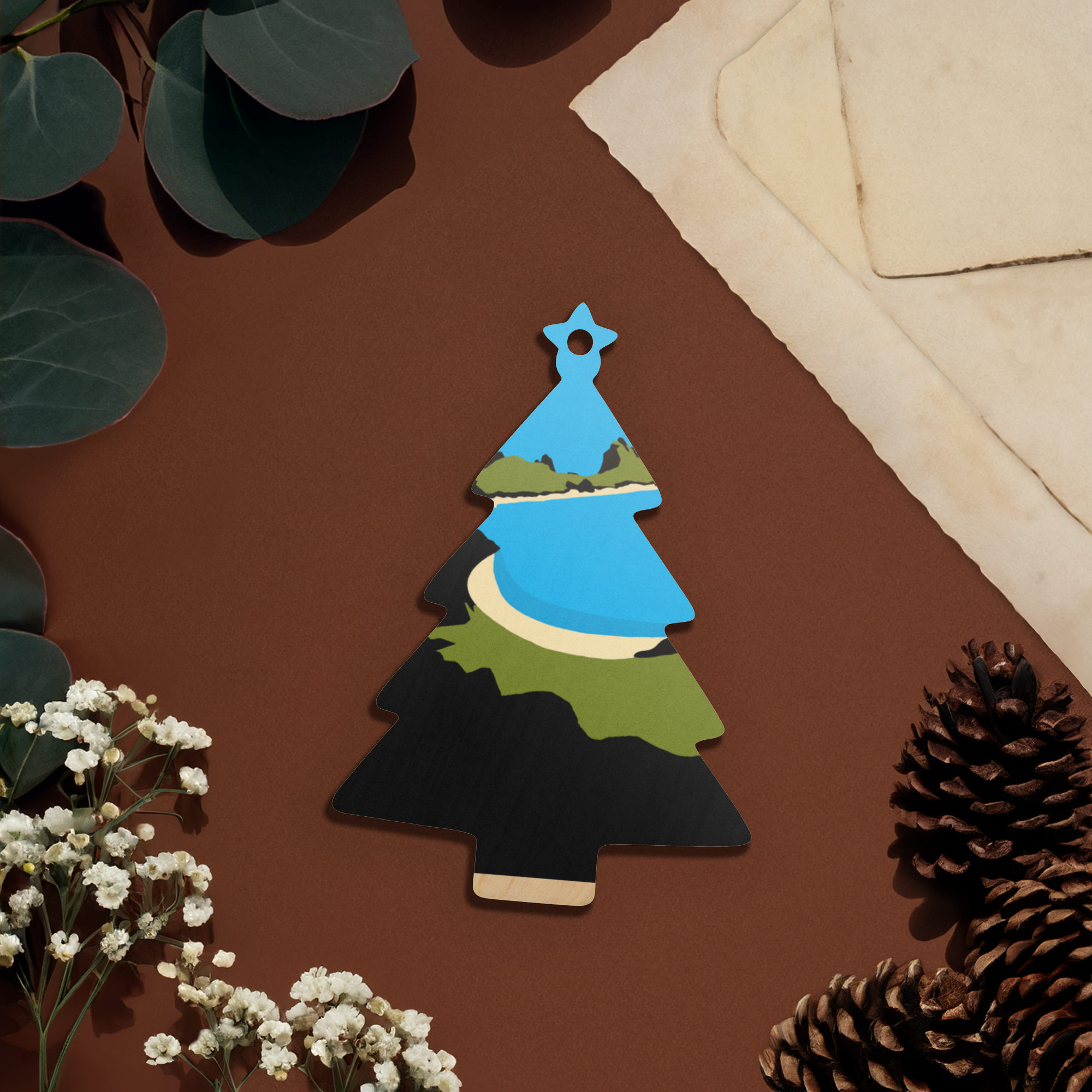 wooden-ornaments-wood-tree-front-6a1def5c444f6.png