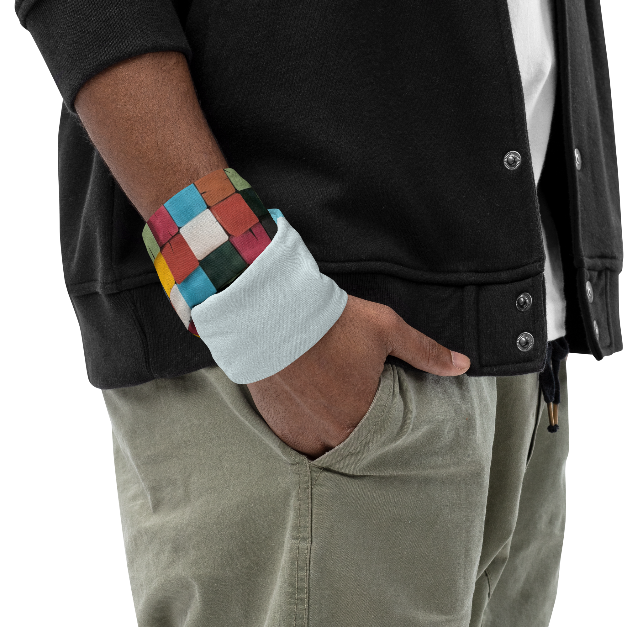 all-over-print-neck-gaiter-white-right-6a37006675b73.png