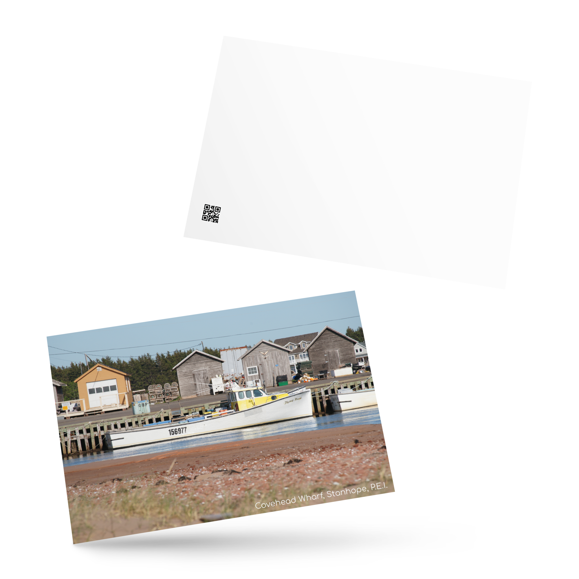 standard-postcard-4x6-front-6a34786015de0.png