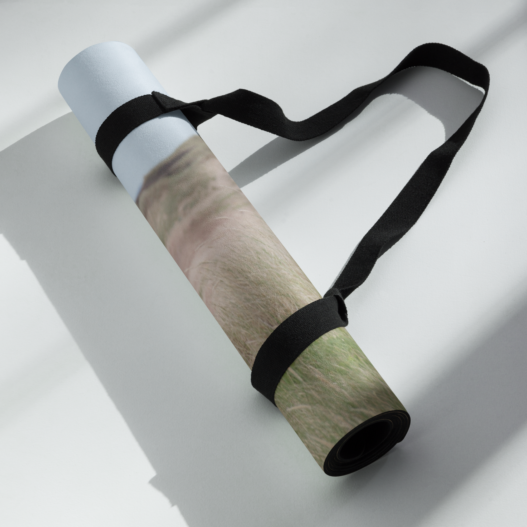 yoga-mat-white-front-6a21d0095dfbe.png