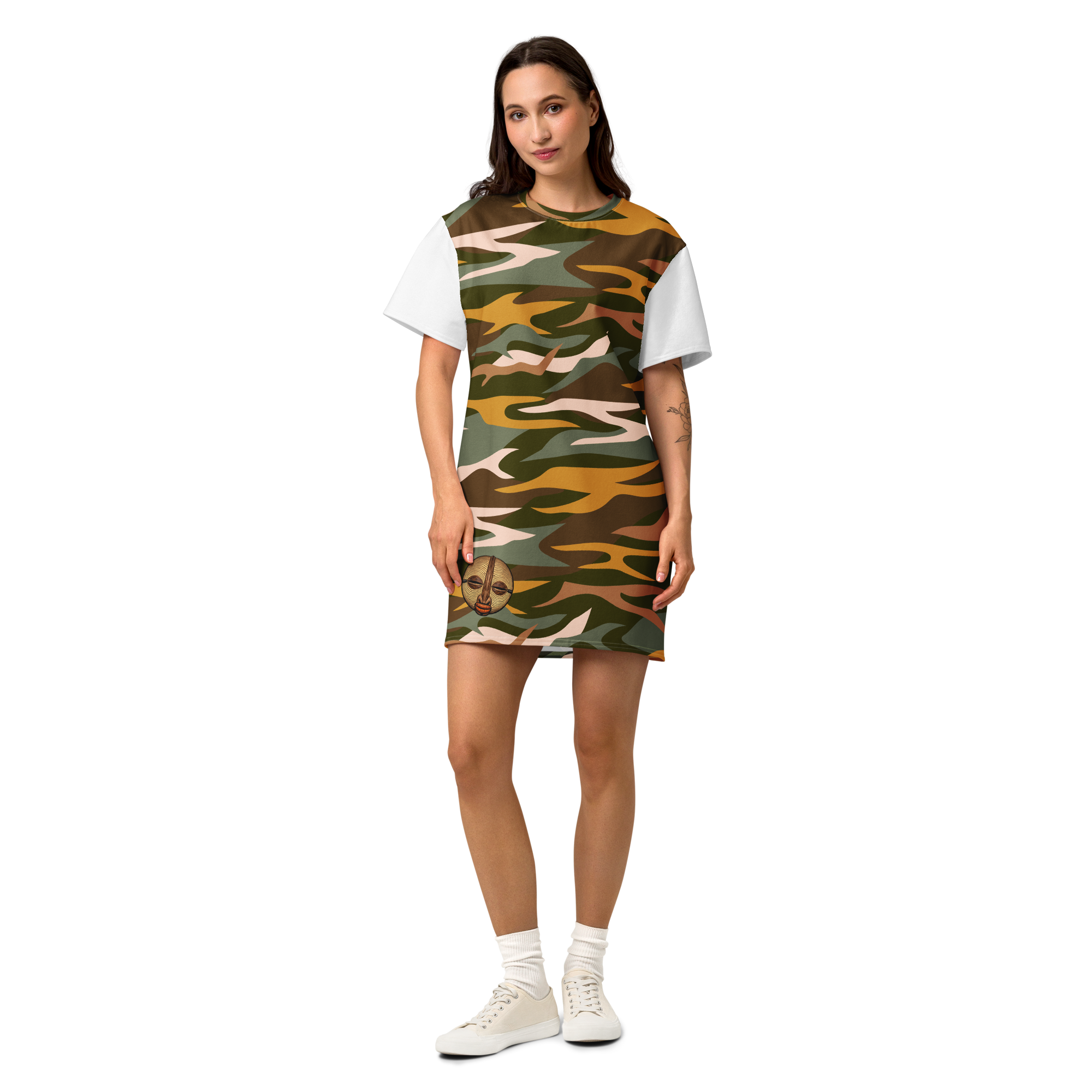 all-over-print-cotton-t-shirt-dress-white-front-6a44017ad4c94.png