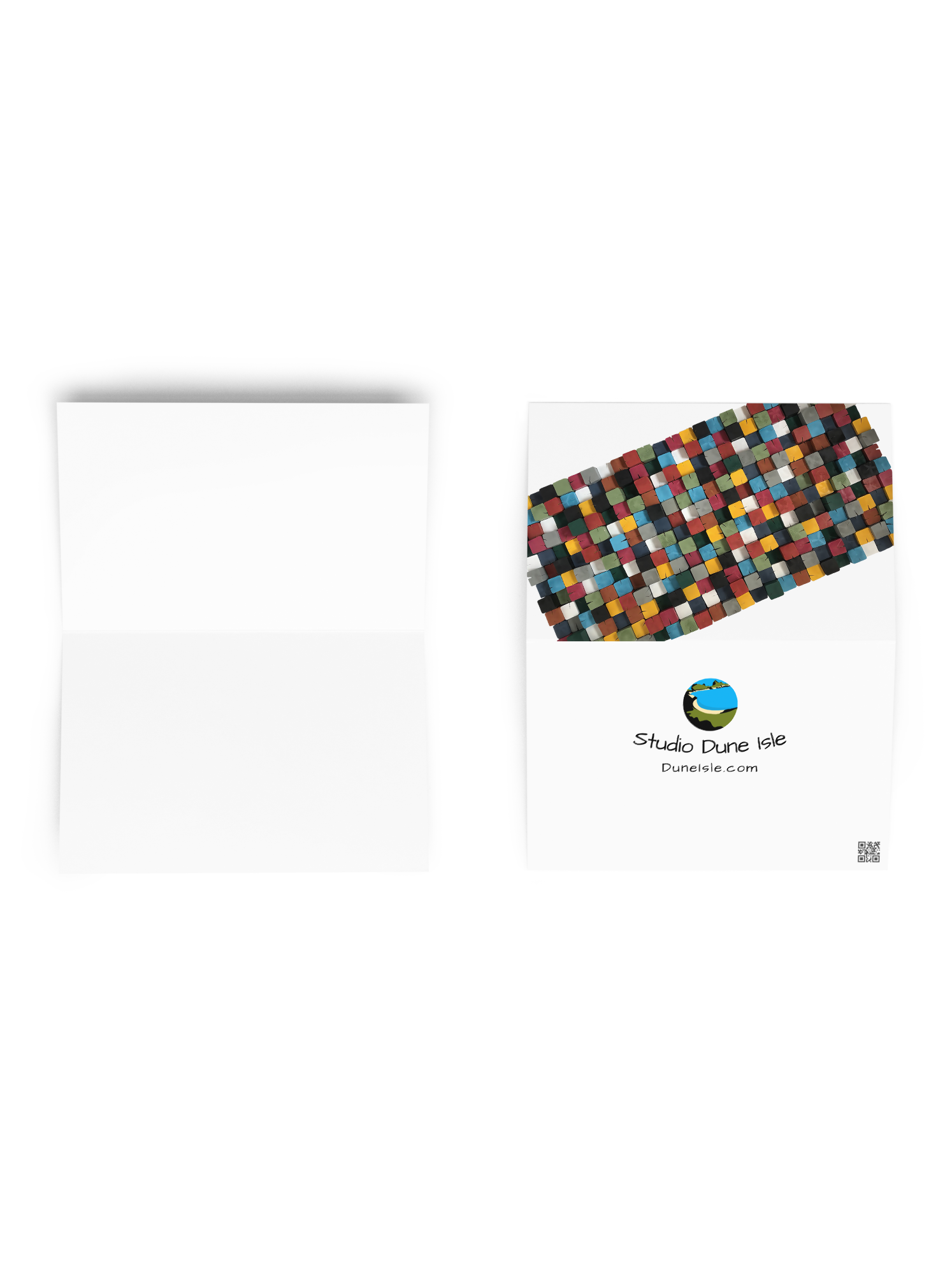 greeting-card-4x6-front-6a189df53497f.webp