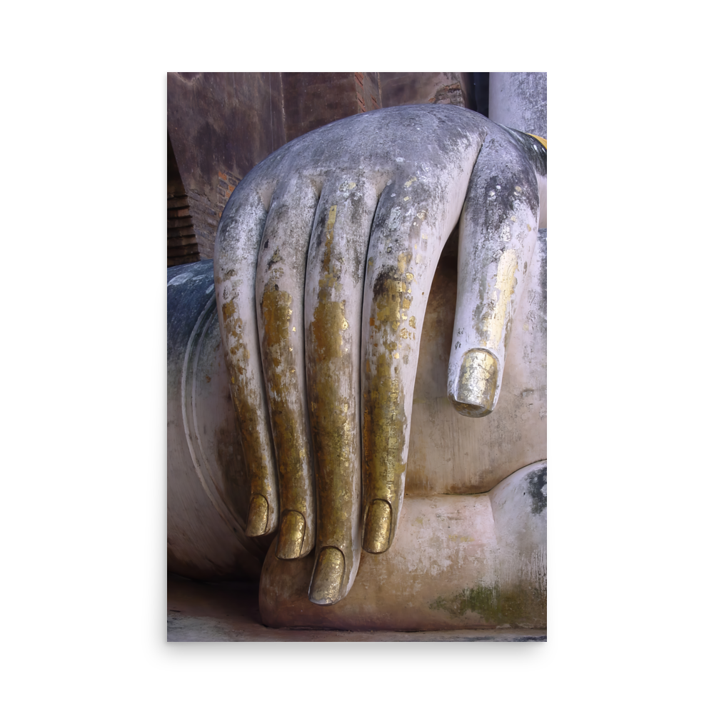 enhanced-matte-paper-poster-(in)-24x36-front-6a54280a8f8a1.png