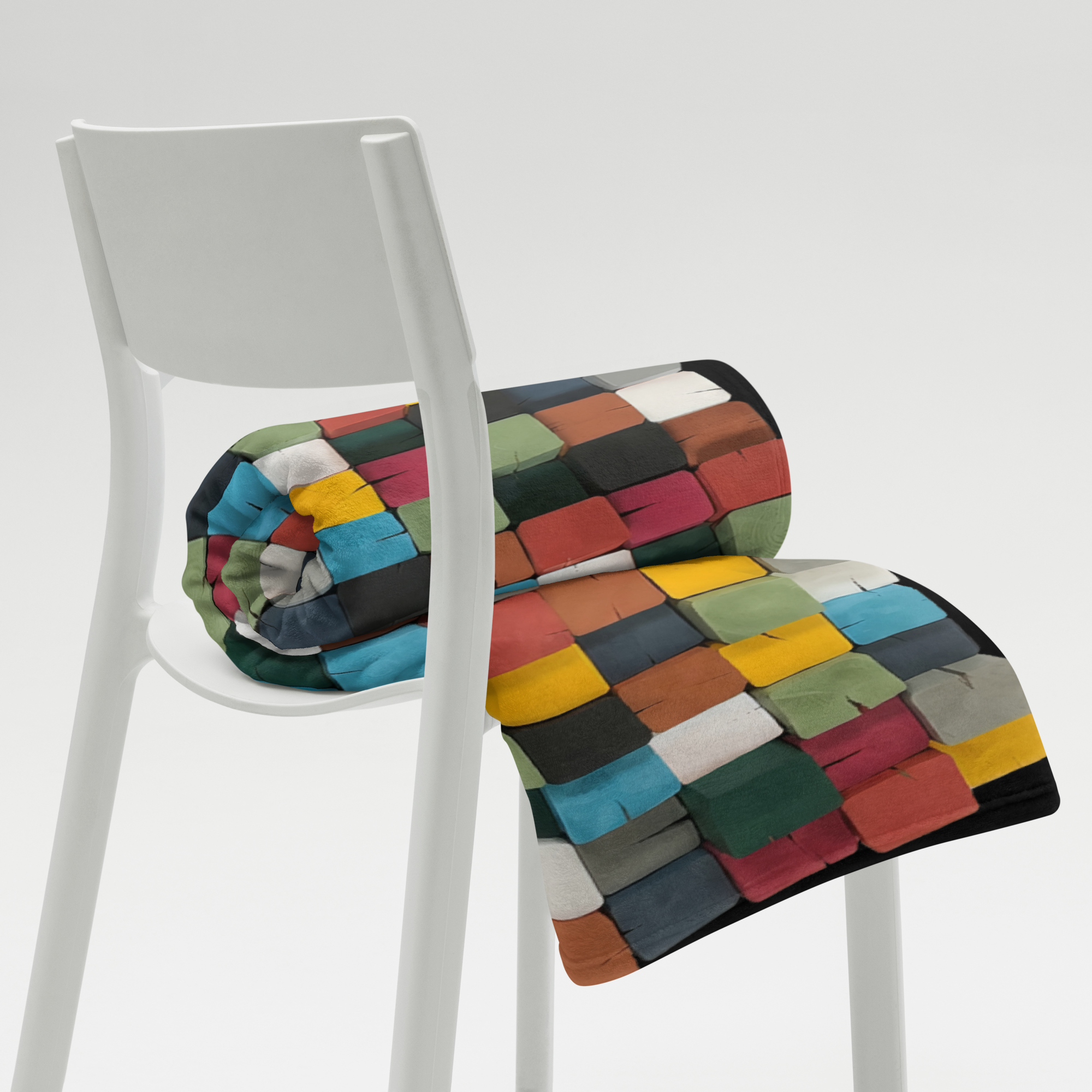 throw-blanket-60x80-lifestyle-2-6a3313ed0f22a.png