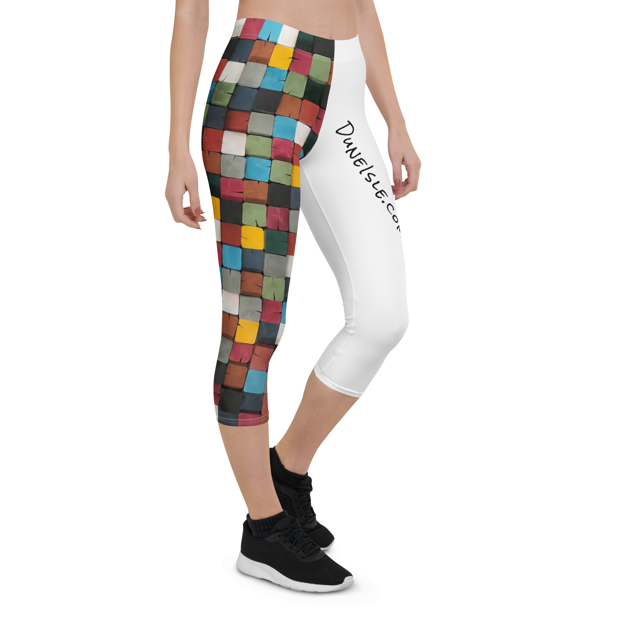 all-over-print-capri-leggings-white-right-front-6a354d98dbc3f.png
