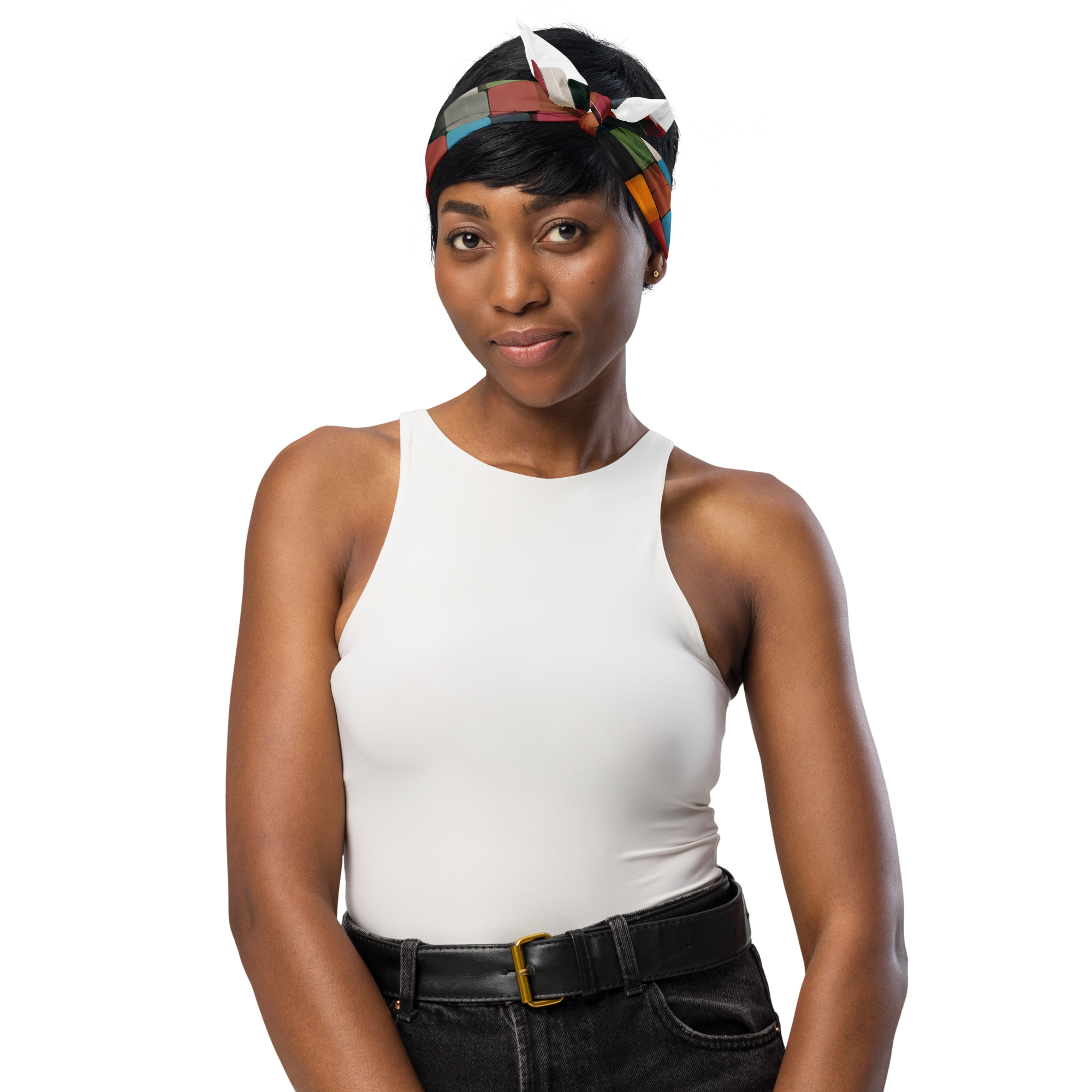 Studio Bandana