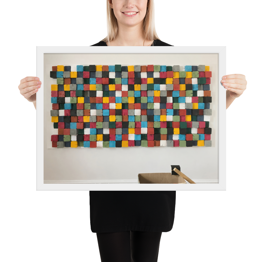 premium-luster-photo-paper-framed-poster-(in)-white-18x24-person-6a32e50fb3cf0.png