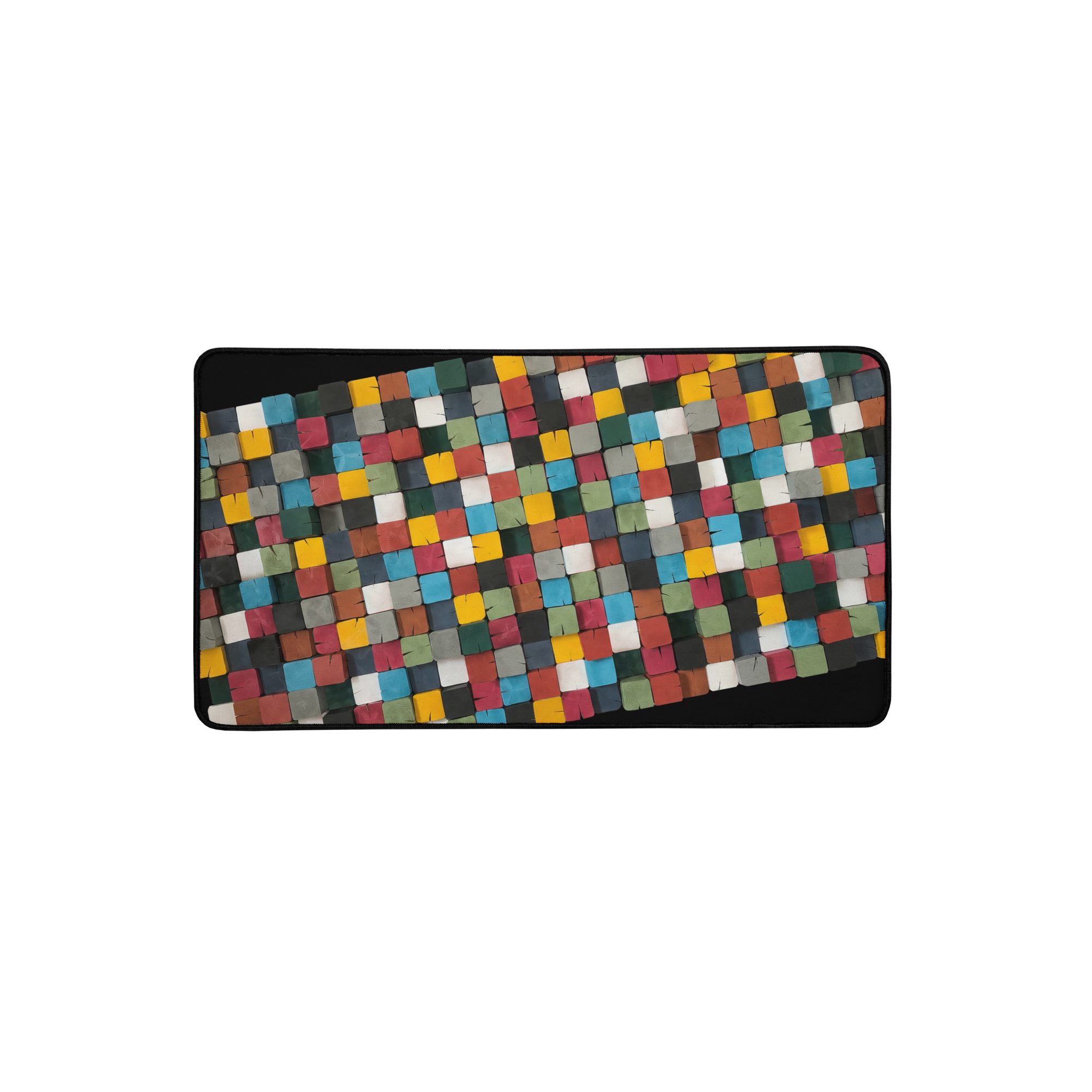 Studio Gaming Mouse Pad