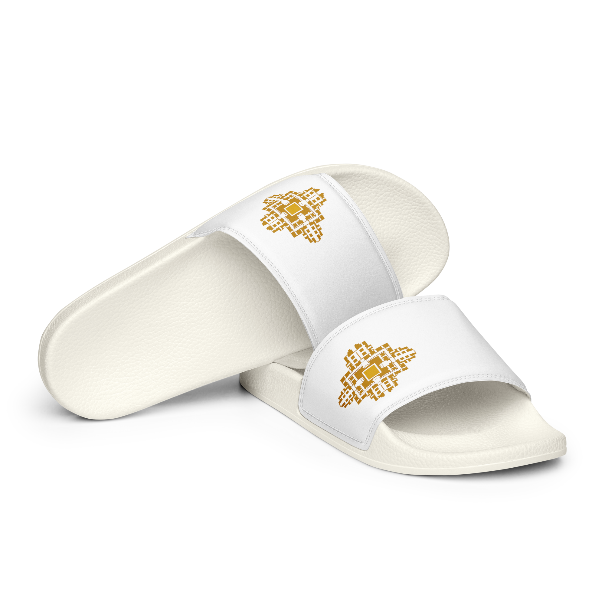 womens-slides-white-front-6a6e5b3b7da21.png