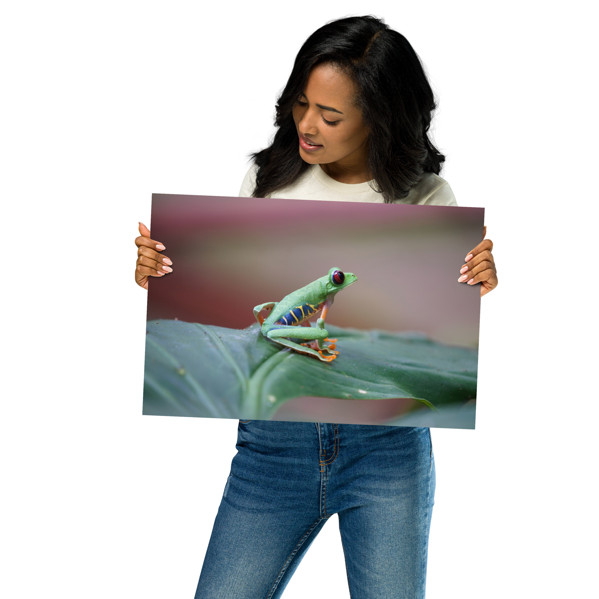 premium-luster-photo-paper-poster-(in)-12x18-front-6a2d780b34cd2.png