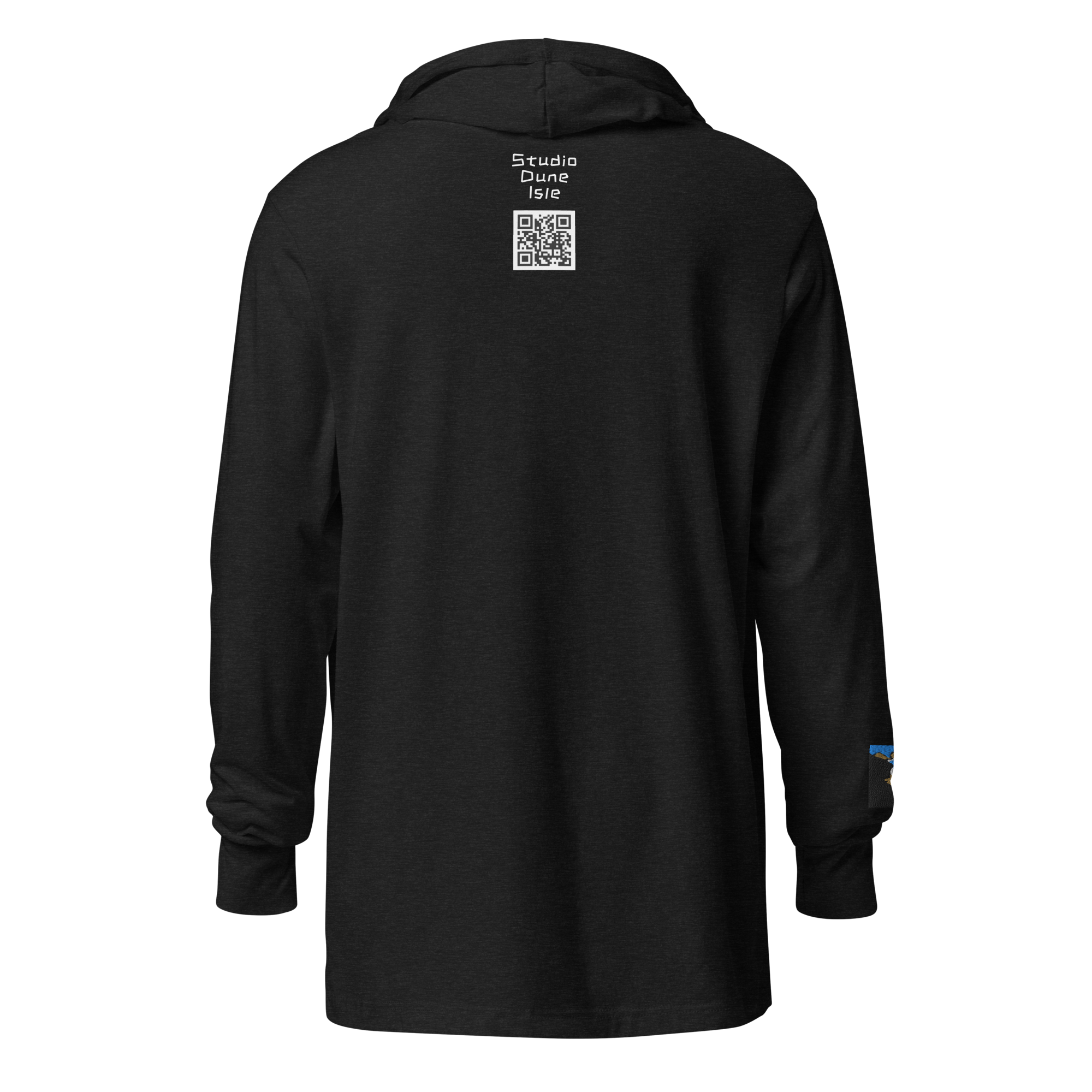 unisex-hooded-long-a.png