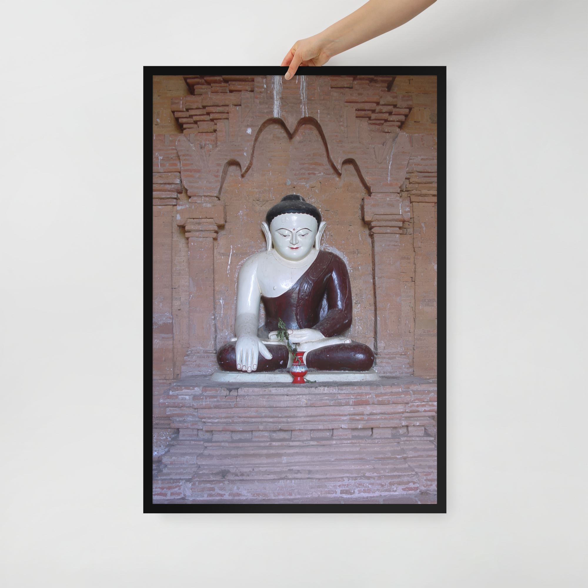 enhanced-matte-paper-framed-poster-(in)-black-24x36-front-6a59097dd8df2.png