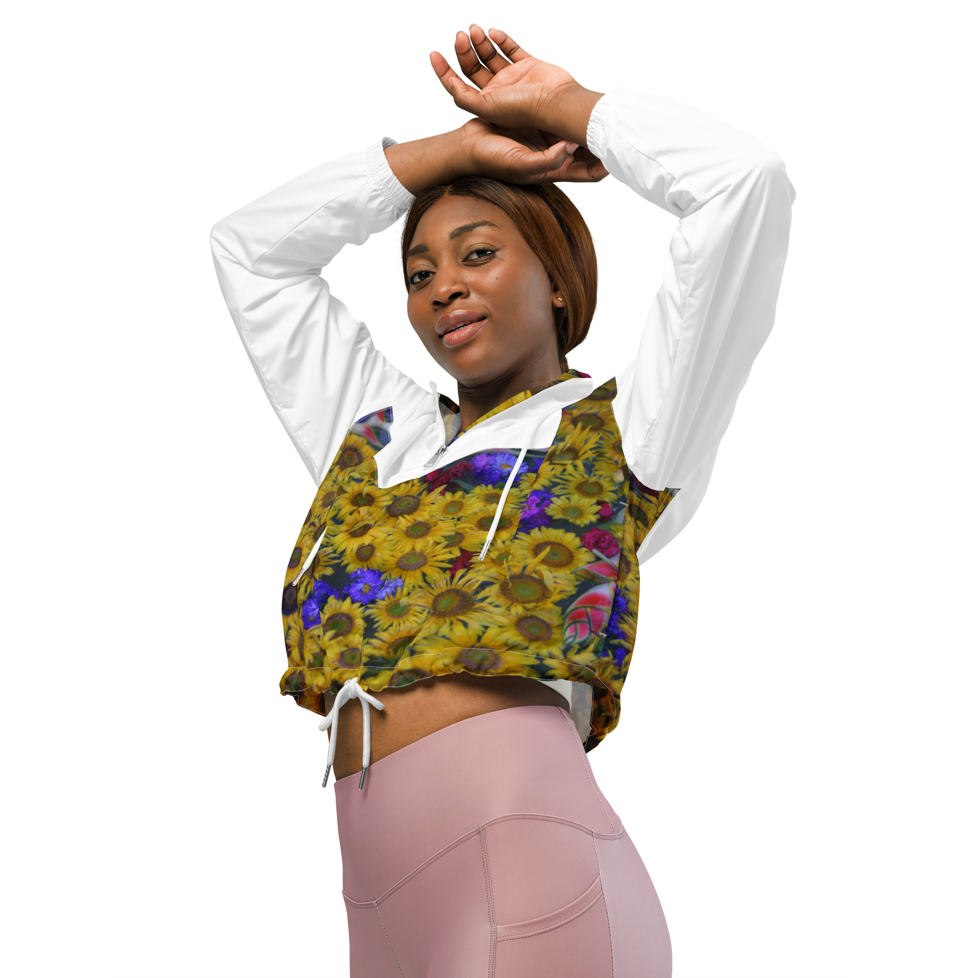 all-over-print-womens-cropped-windbreaker-white-left-front-6a46c18e5fee2.png