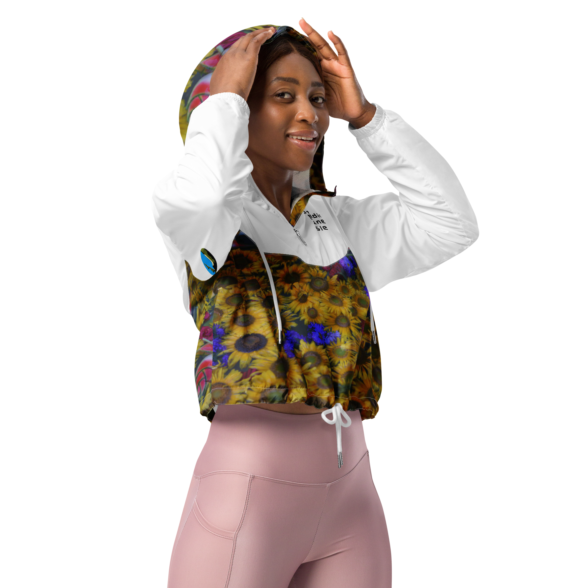 all-over-print-womens-cropped-windbreaker-white-right-front-6a46c18e5fd59.png