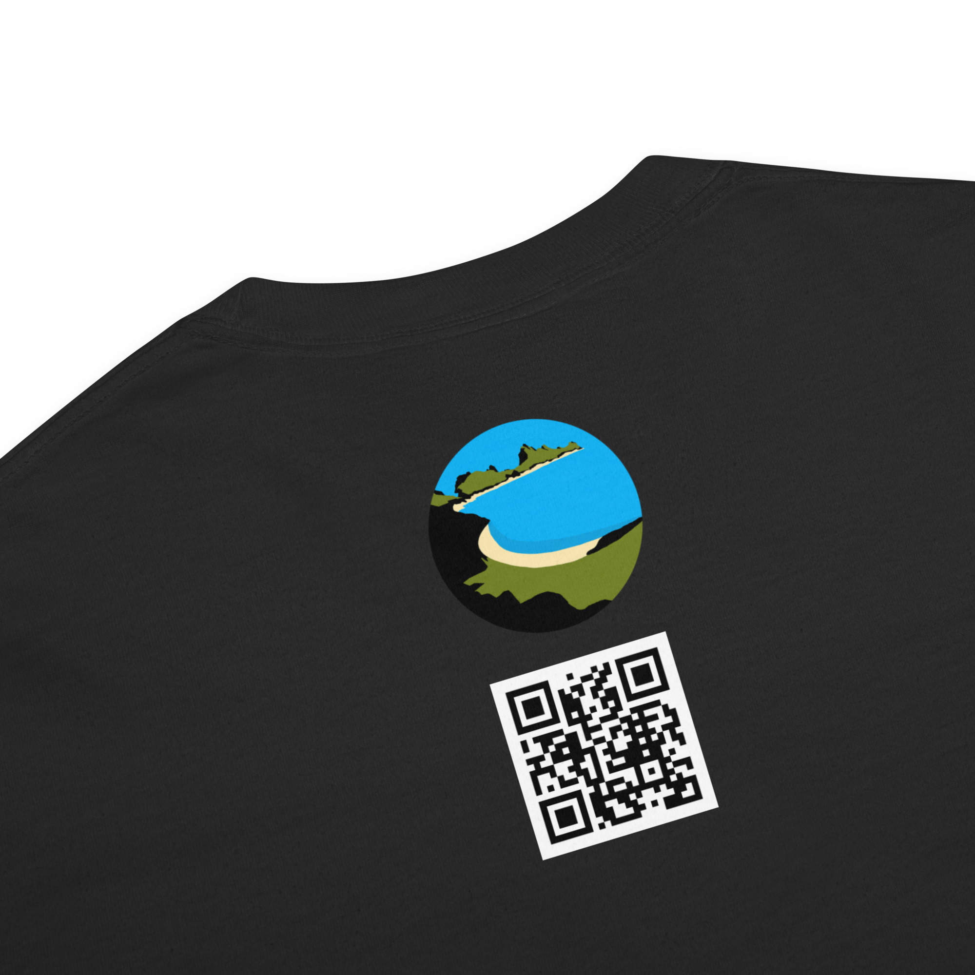 unisex-garment-dyed-heavyweight-t-shirt-black-product-details-6a1ddc3c86feb.png