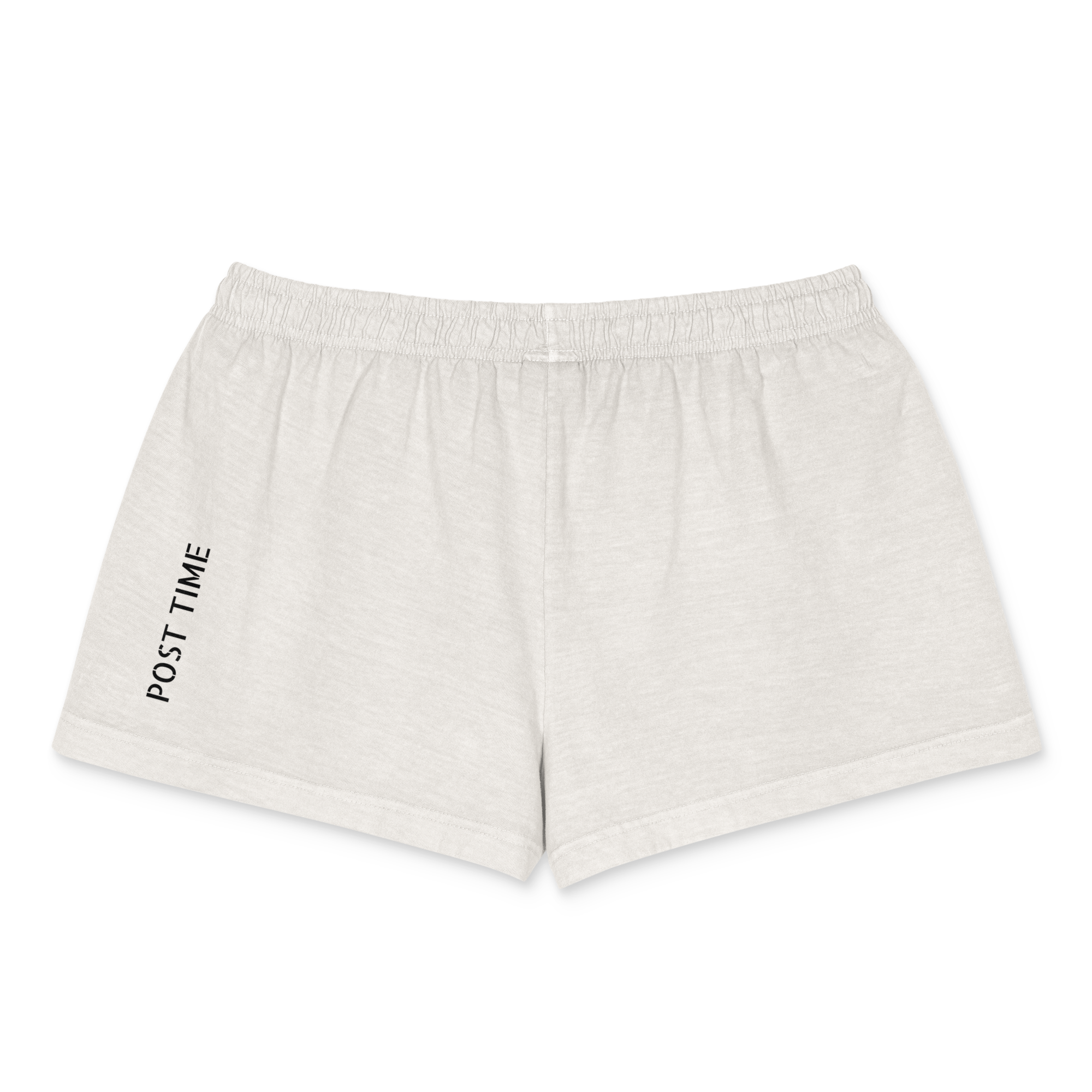 womens-garment-dye-short-vintage-white-back-6a84af9b259eb.png