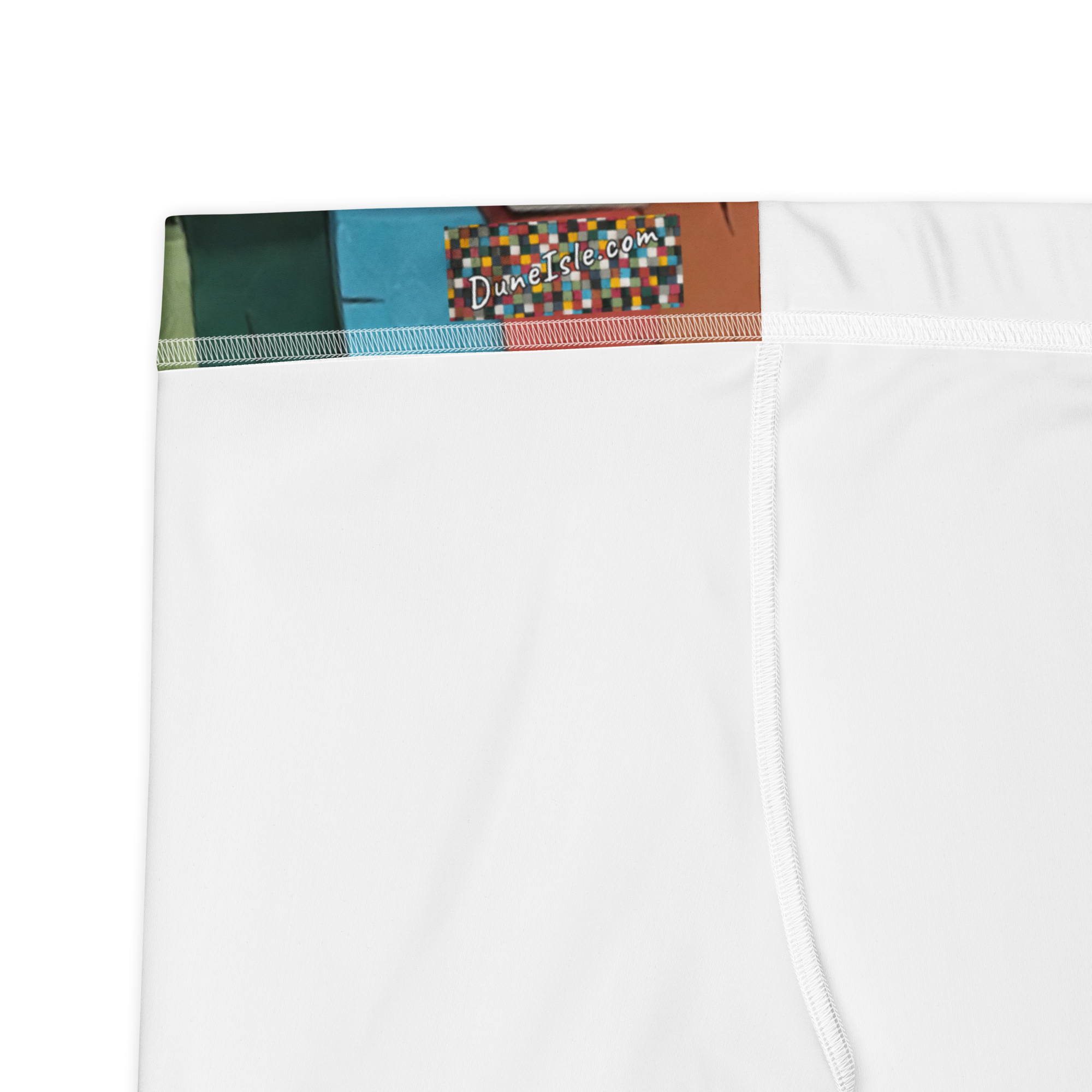 all-over-print-capri-leggings-white-product-details-6a354d98dc03a.png
