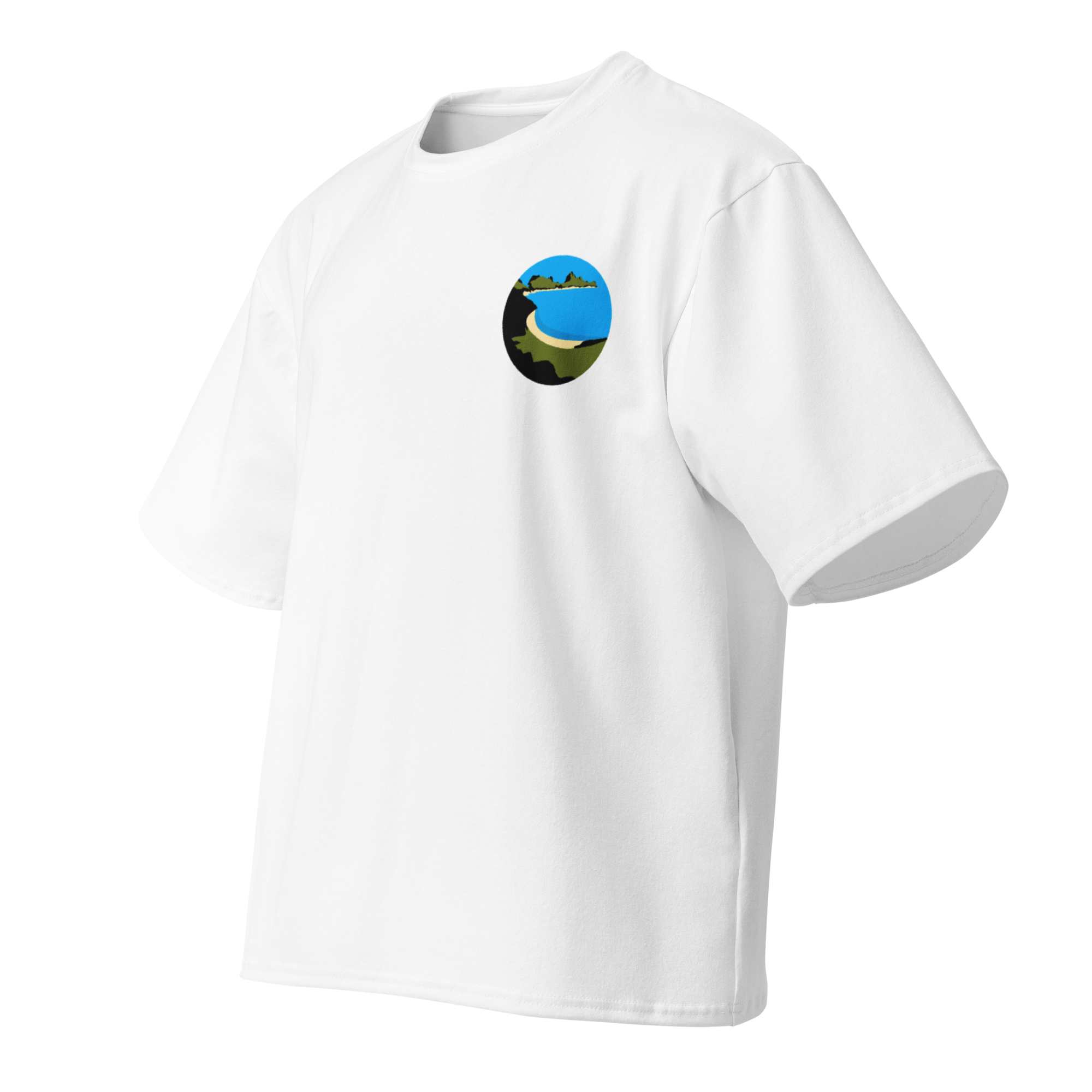 all-over-print-oversized-cotton-t-shirt-white-front-6a216cca58256.png