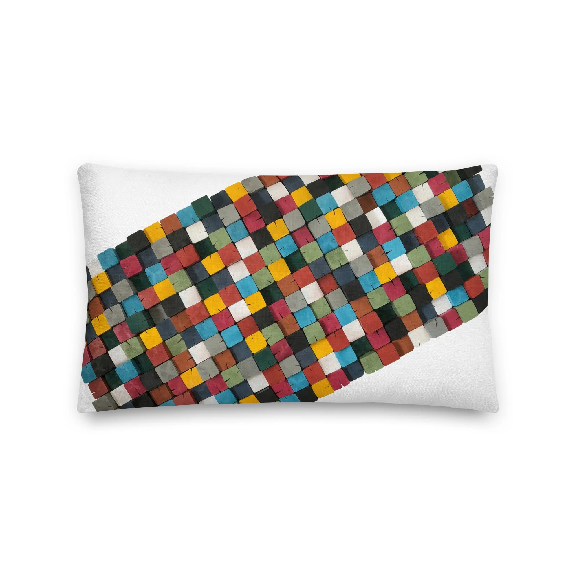 all-over-print-premium-pillow-20x12-front-6a34844a3ee91.jpg