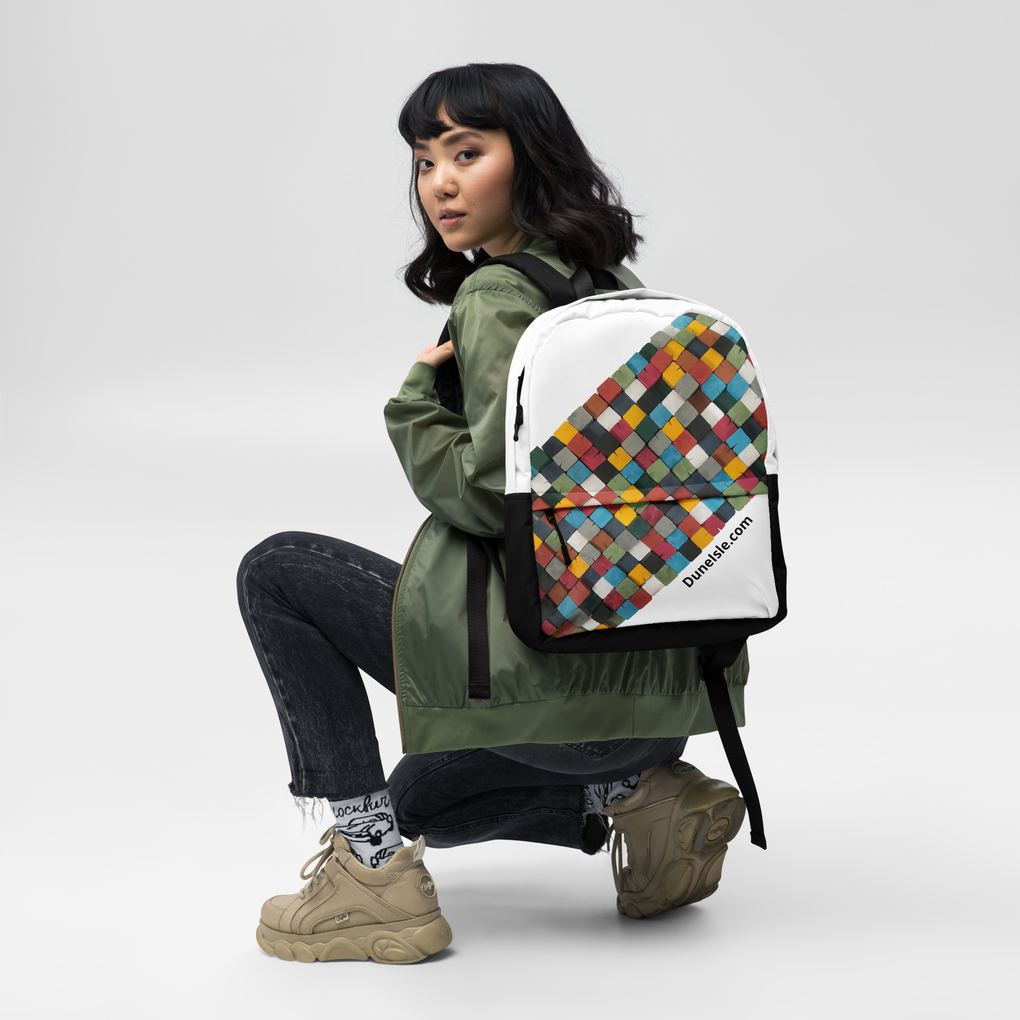 all-over-print-backpack-white-front-6a355b1010927.png