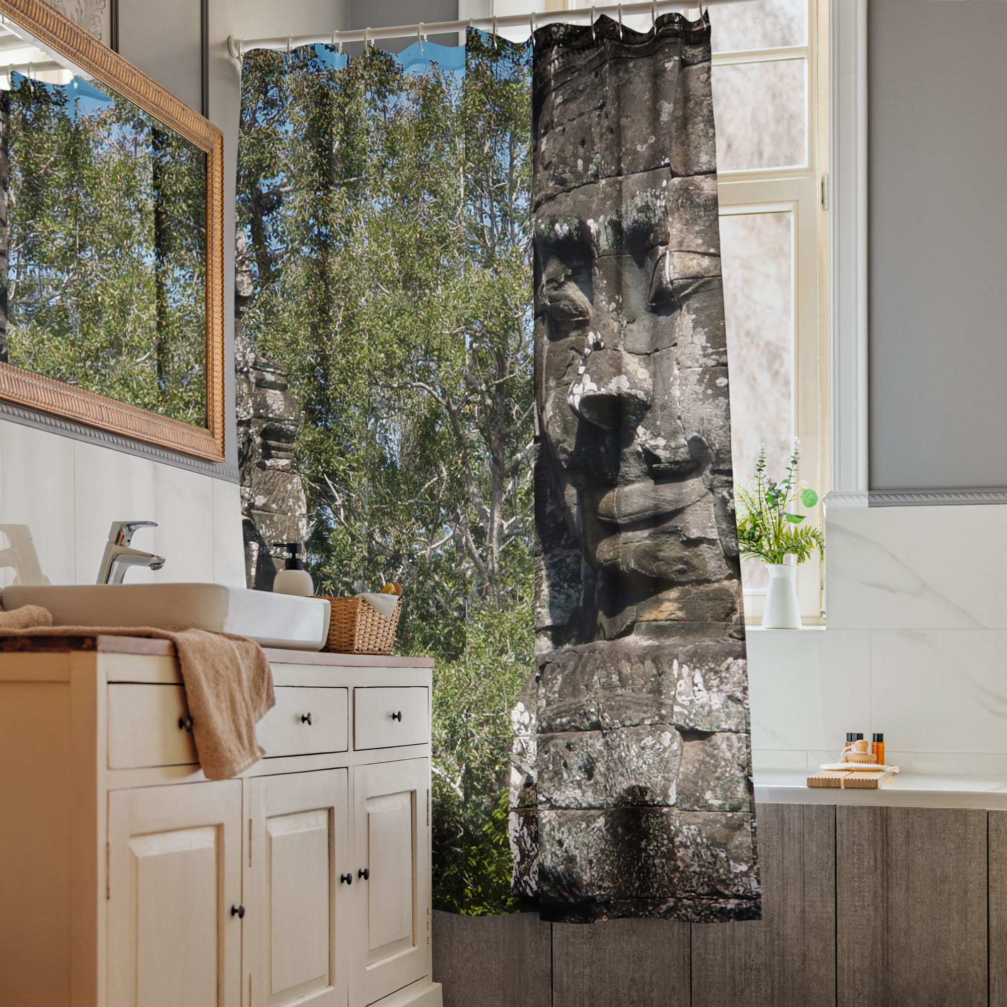 shower-curtain-white-71x74-front-6a383e649b329.png