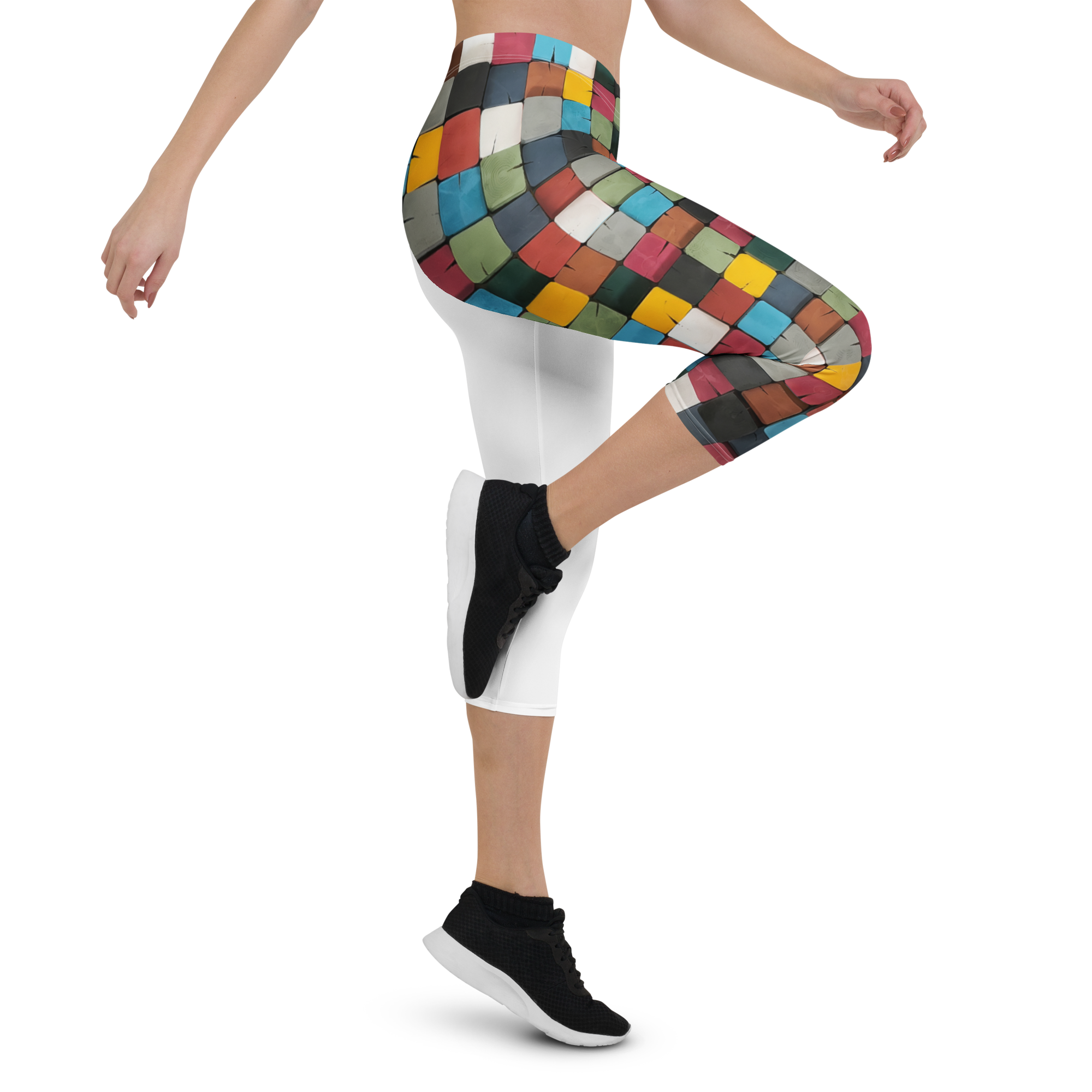 all-over-print-capri-leggings-white-right-6a354d98db3ed.png