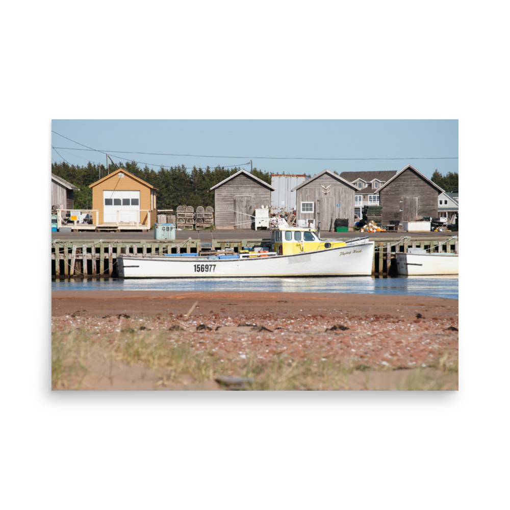 enhanced-matte-paper-poster-(in)-24x36-front-6a542904cb0c5.png