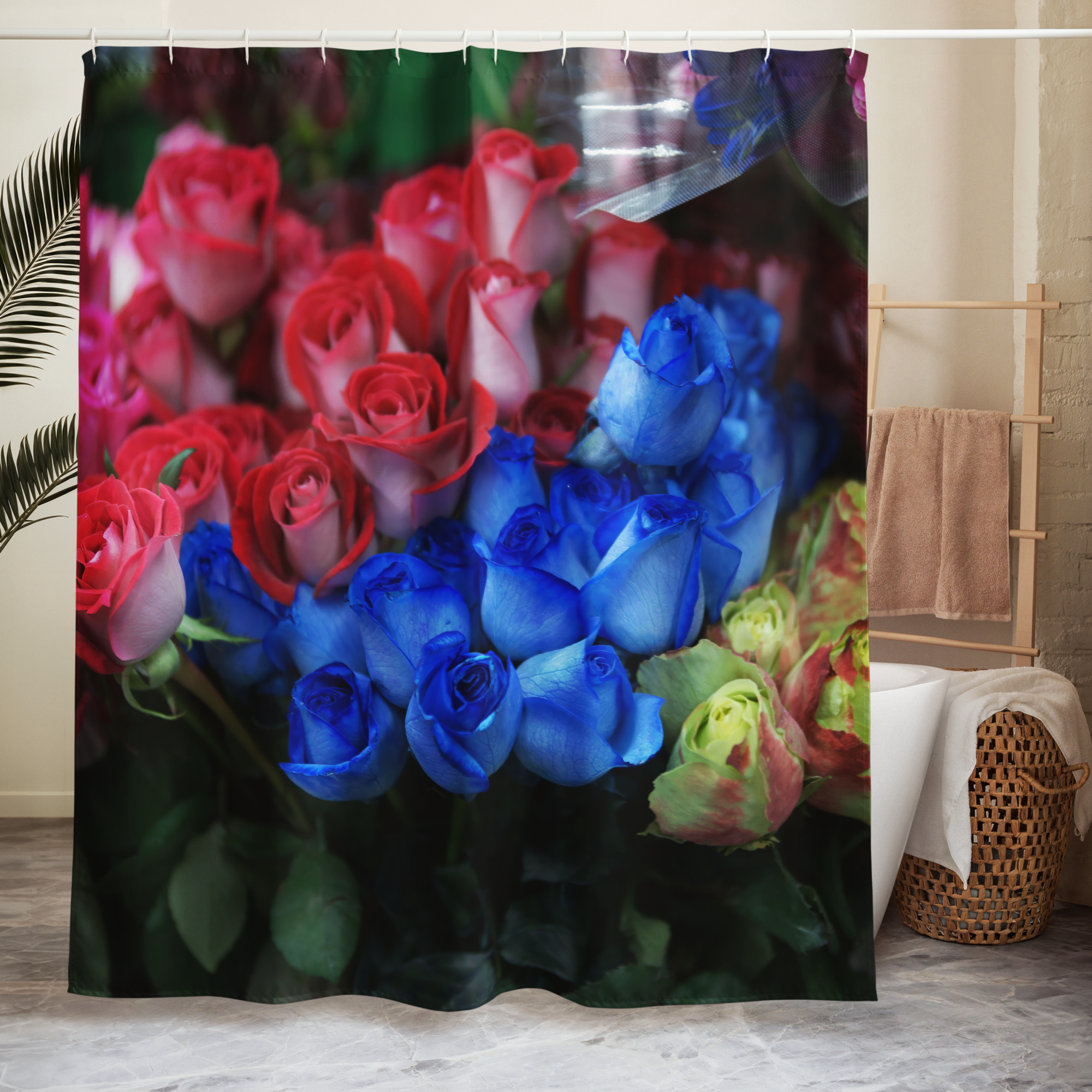 shower-curtain-white-71x74-front-6a3dd67c4b4e7.png