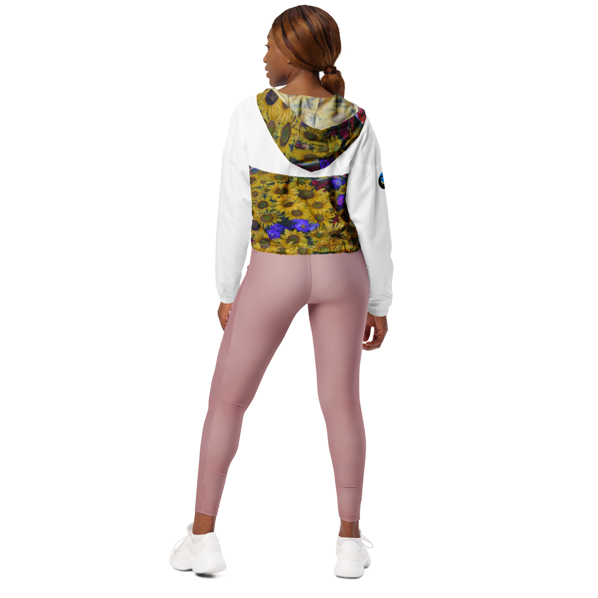 all-over-print-womens-cropped-windbreaker-white-back-6a46c18e5fba3.png