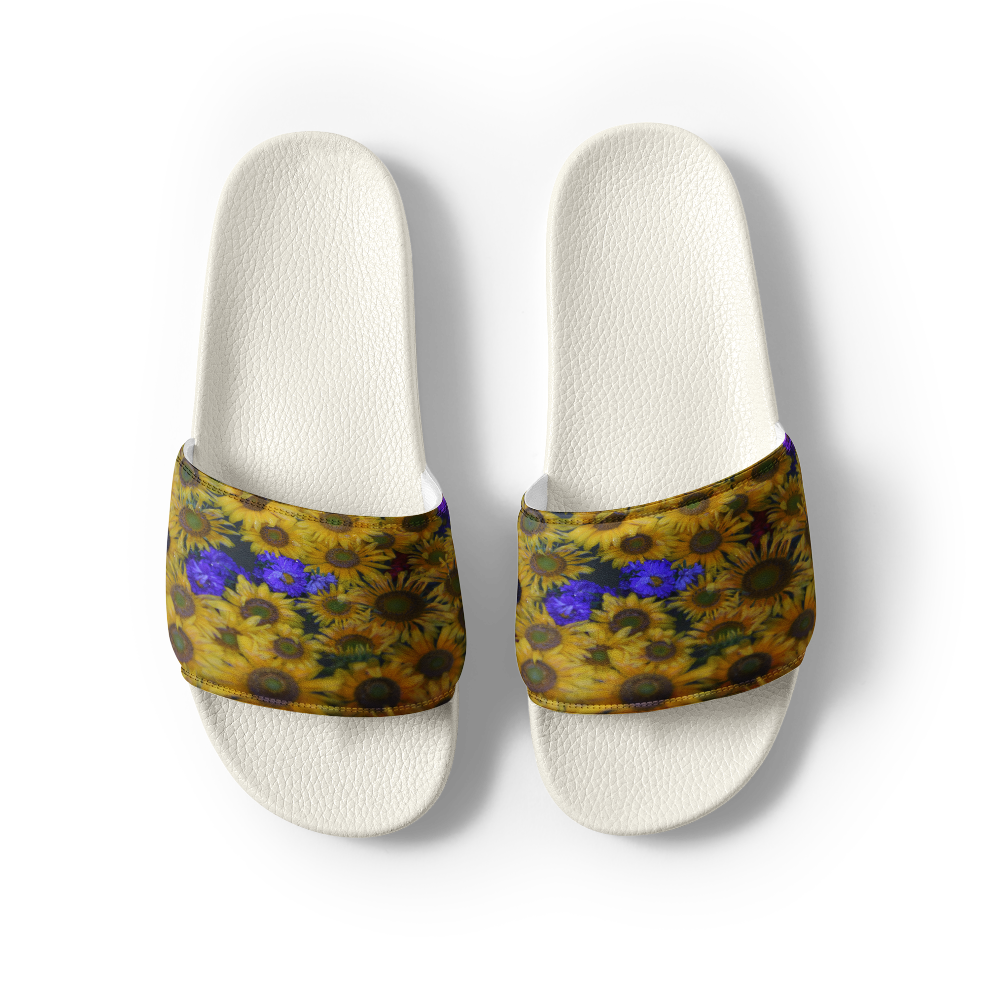 womens-slides-white-front-2-6a36e156b1f7f.png