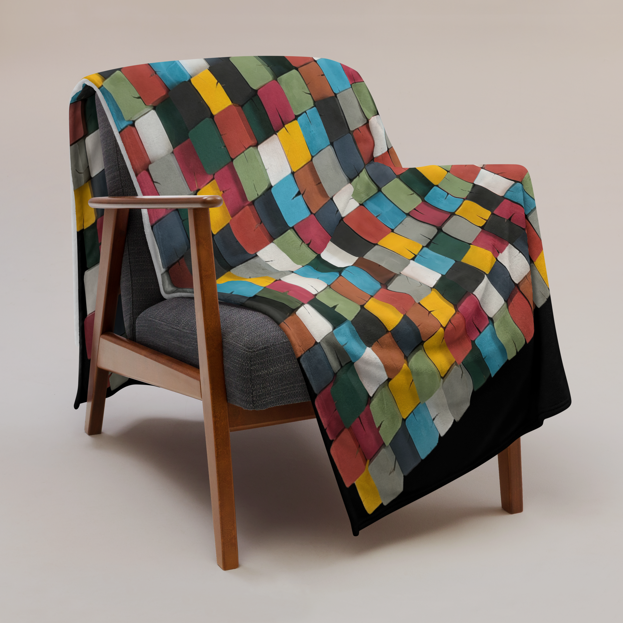 throw-blanket-60x80-lifestyle-6a3313ed0ec87.png