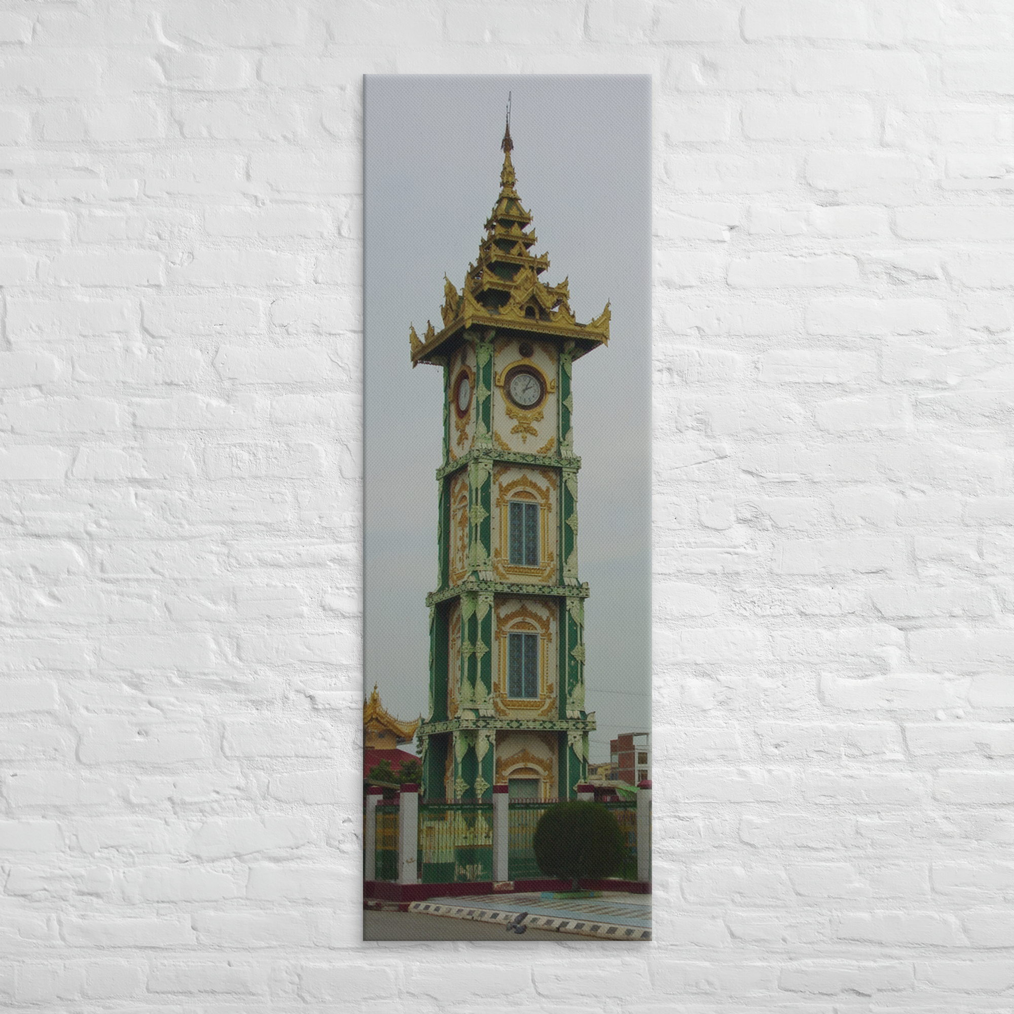 canvas-(in)-20x60-front-6a5e30acea33b.png