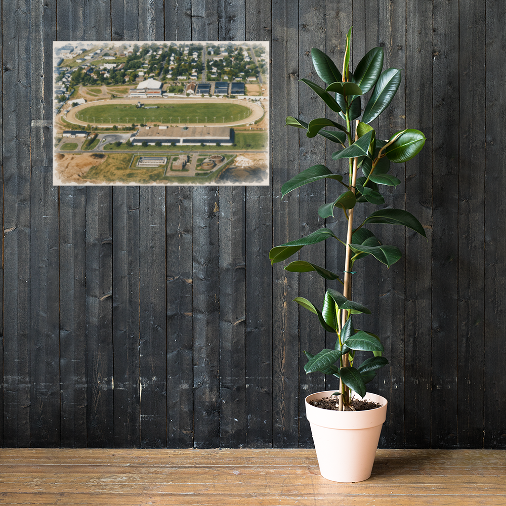 enhanced-matte-paper-poster-(in)-24x36-lifestyle-2-6a88bc664b1ca.png