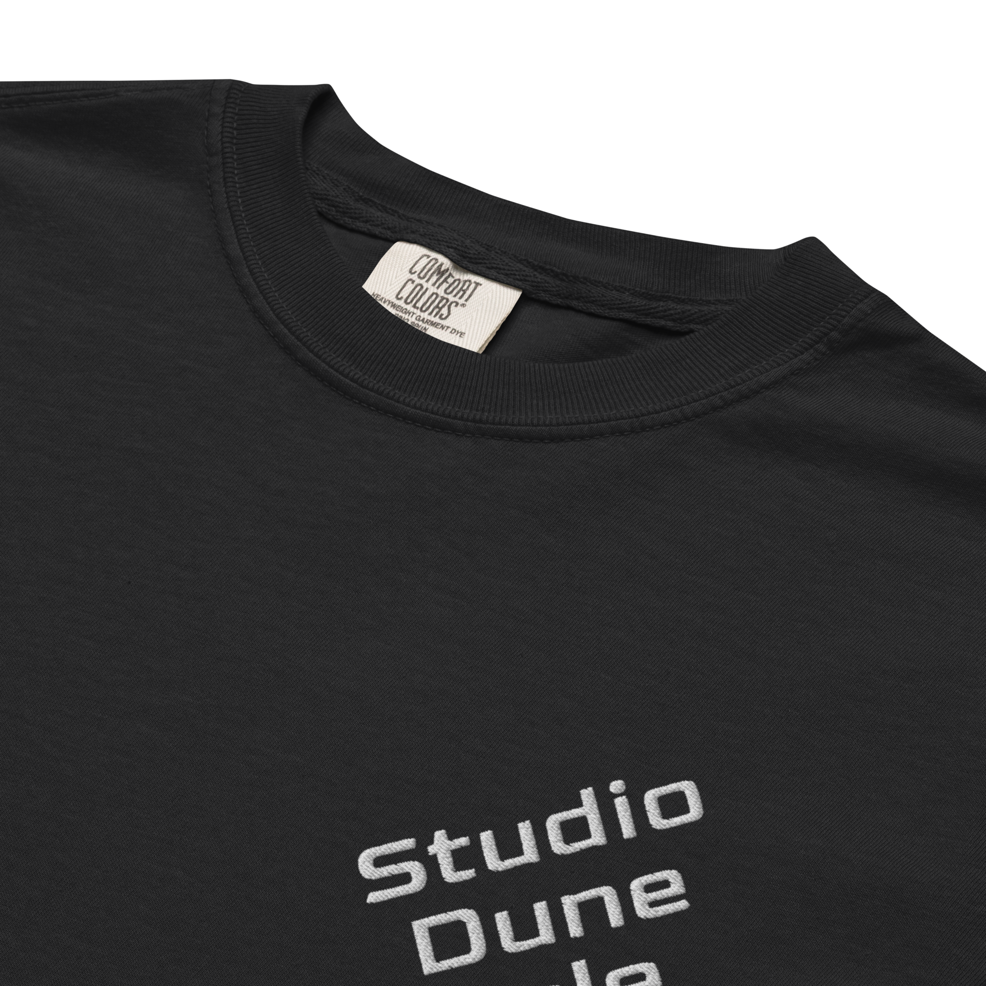 unisex-garment-dyed-heavyweight-t-shirt-black-product-details-2-6a1ddc3c88026.png