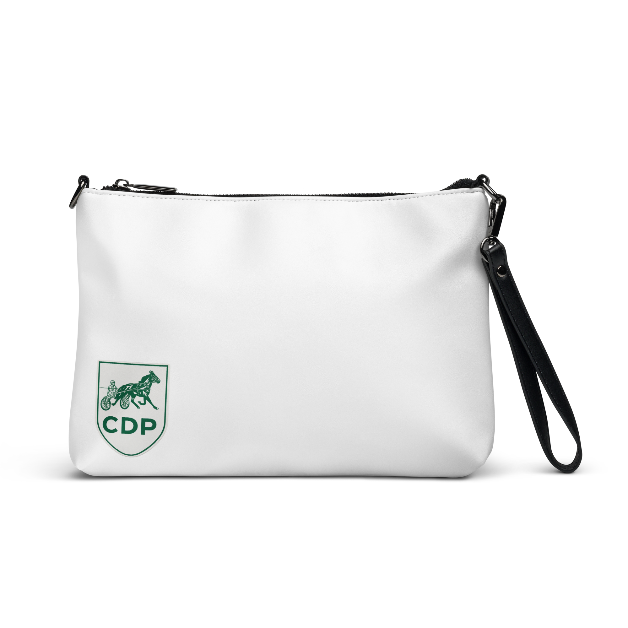 all-over-print-crossbody-bag-white-front-6a87a973db8c5.png