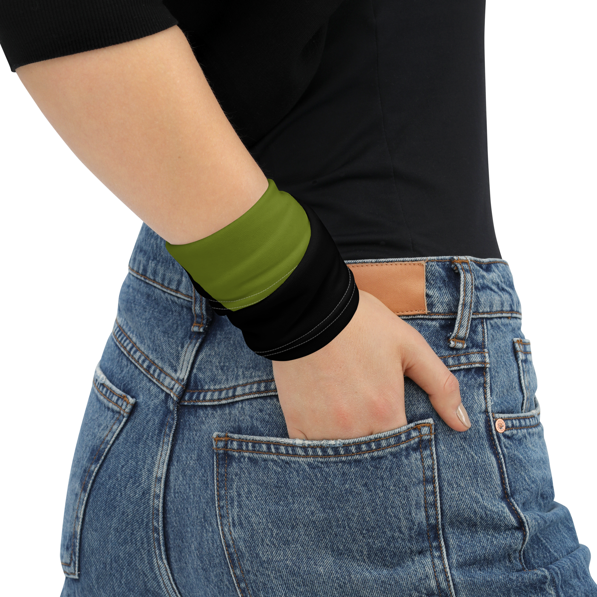 all-over-print-neck-gaiter-white-right-6a3448b7417e8.png