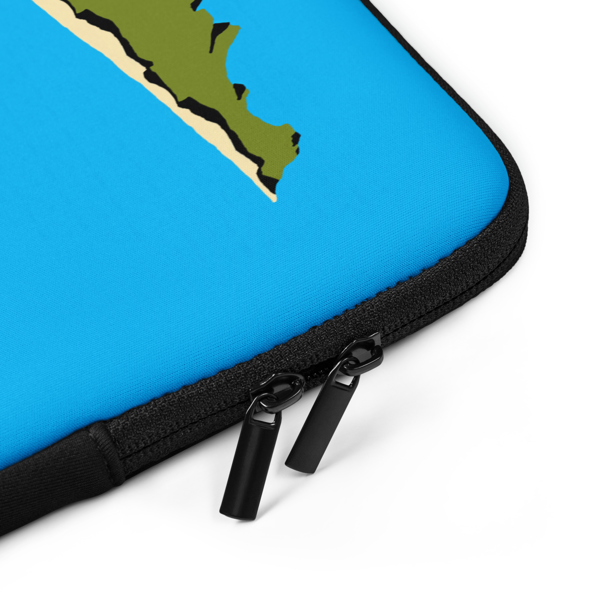 laptop-sleeve-13-product-details-2-6a35590c2e45c.png